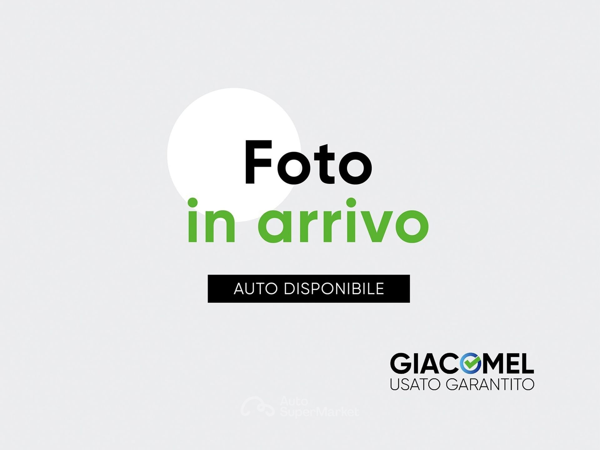 Fiat 600