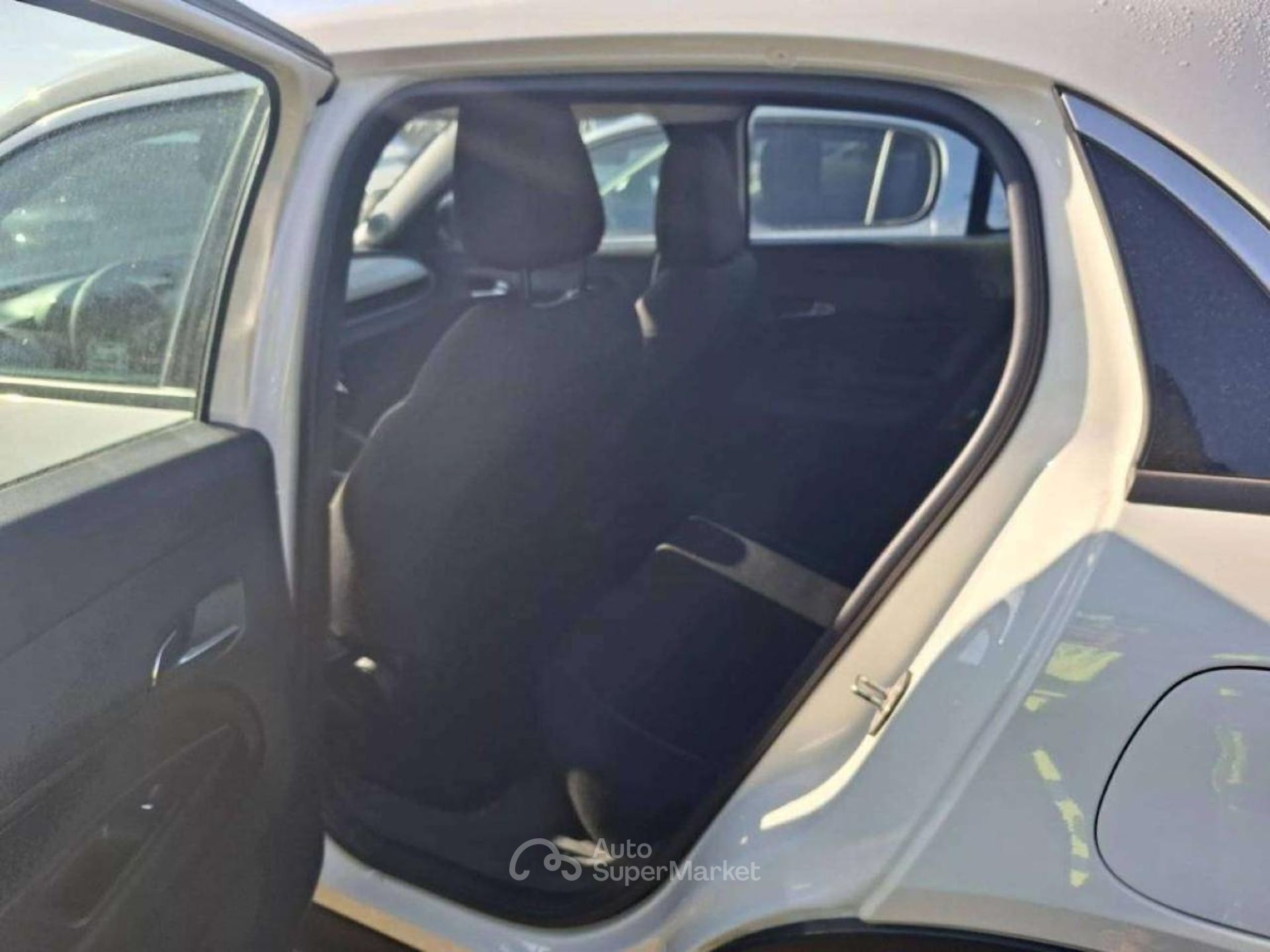 Fiat 600