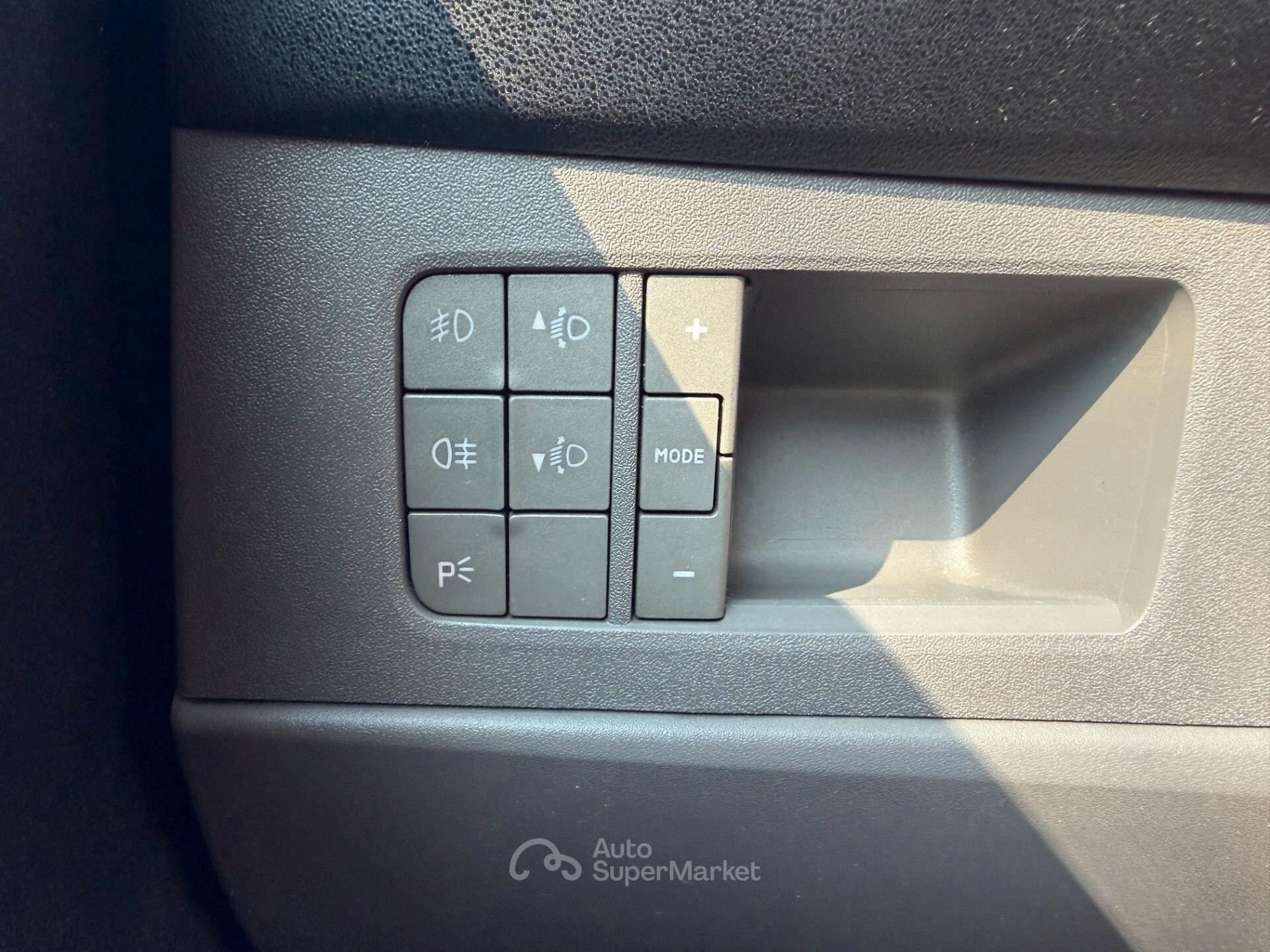 Fiat Idea