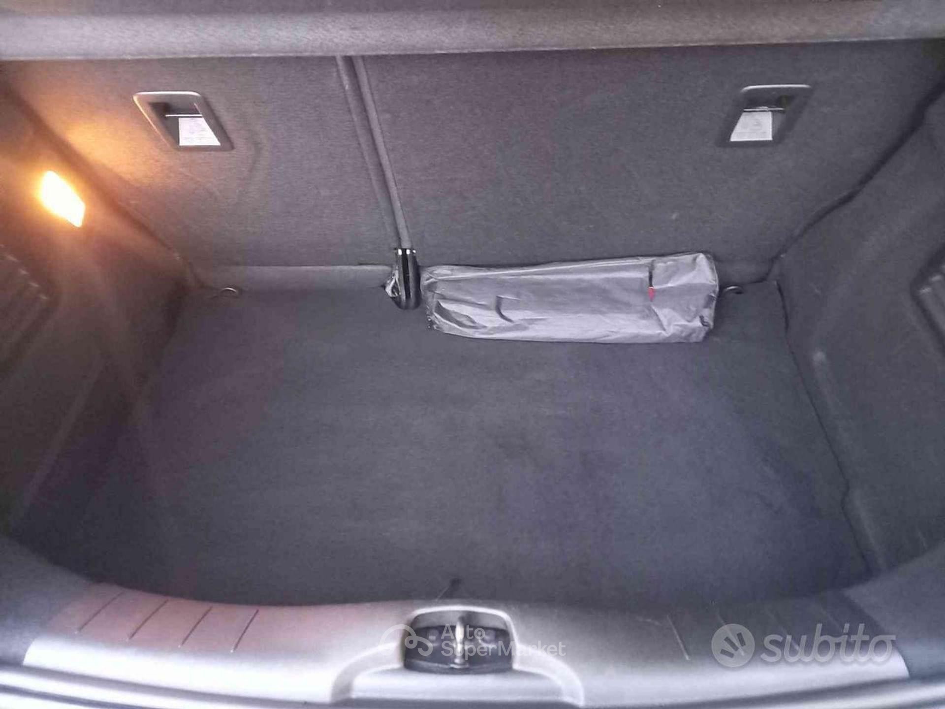 DS Automobiles DS 3