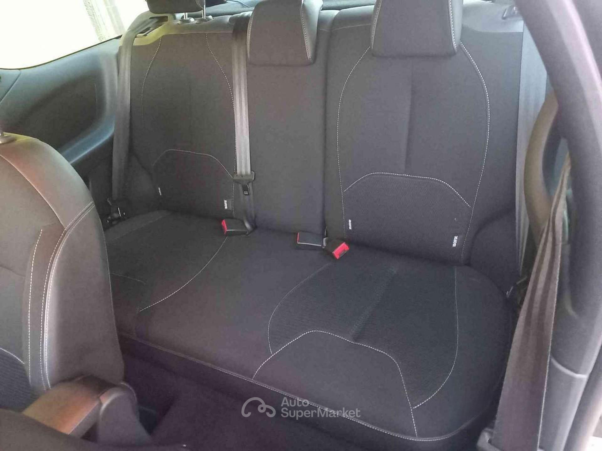 DS Automobiles DS 3