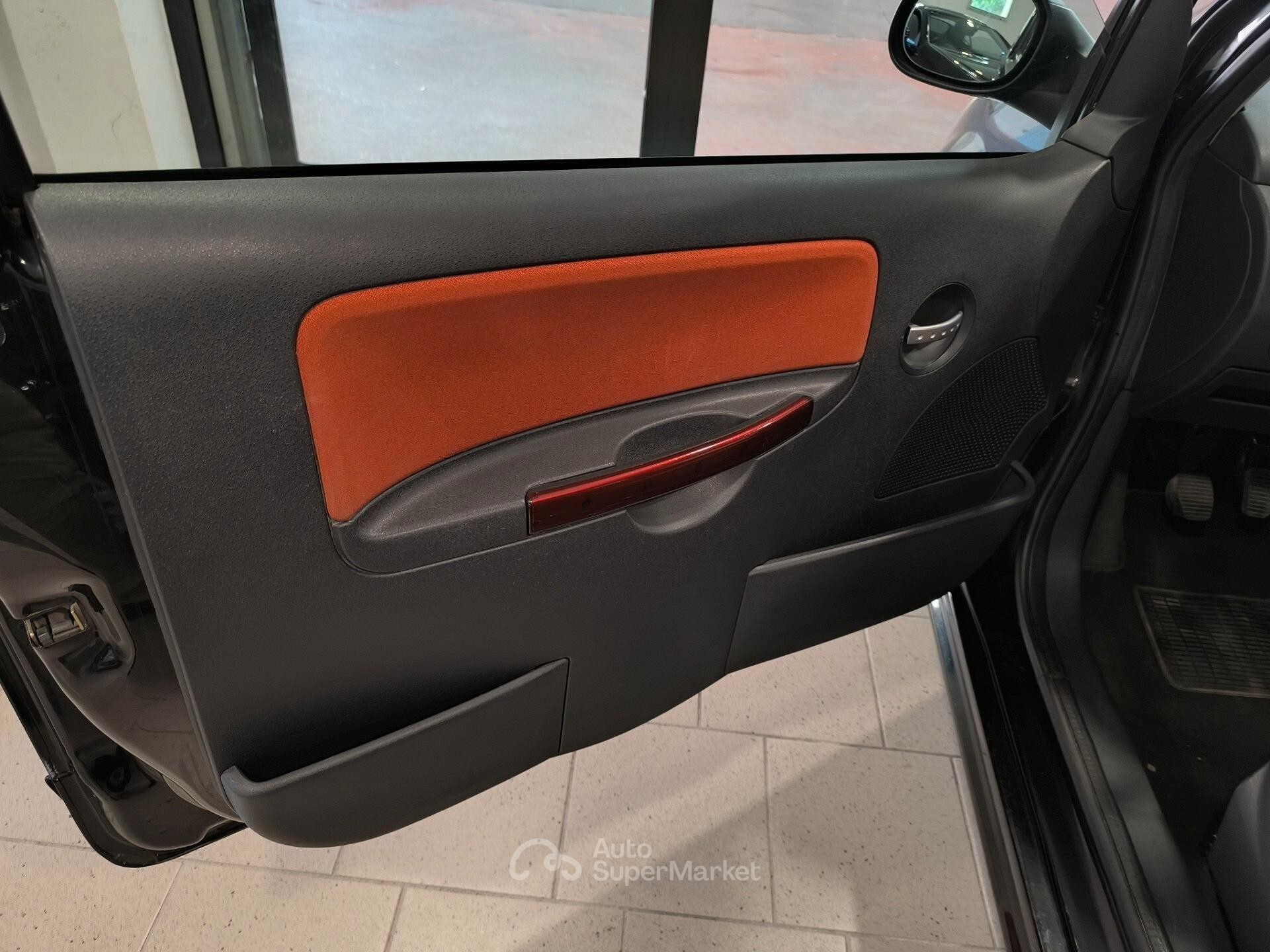 Citroen C2