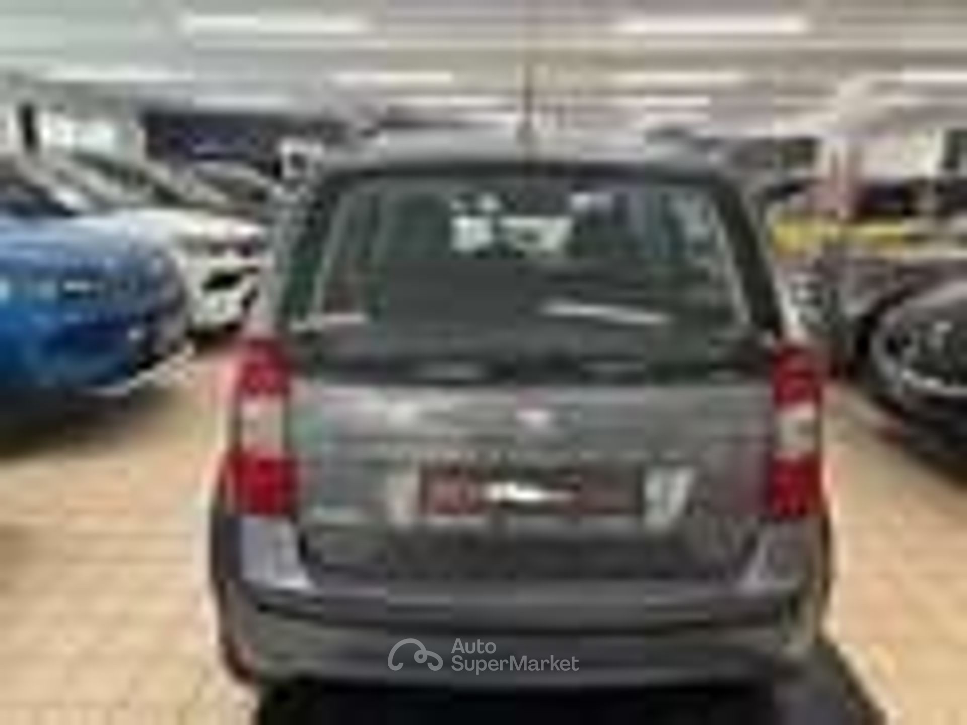 Fiat Idea