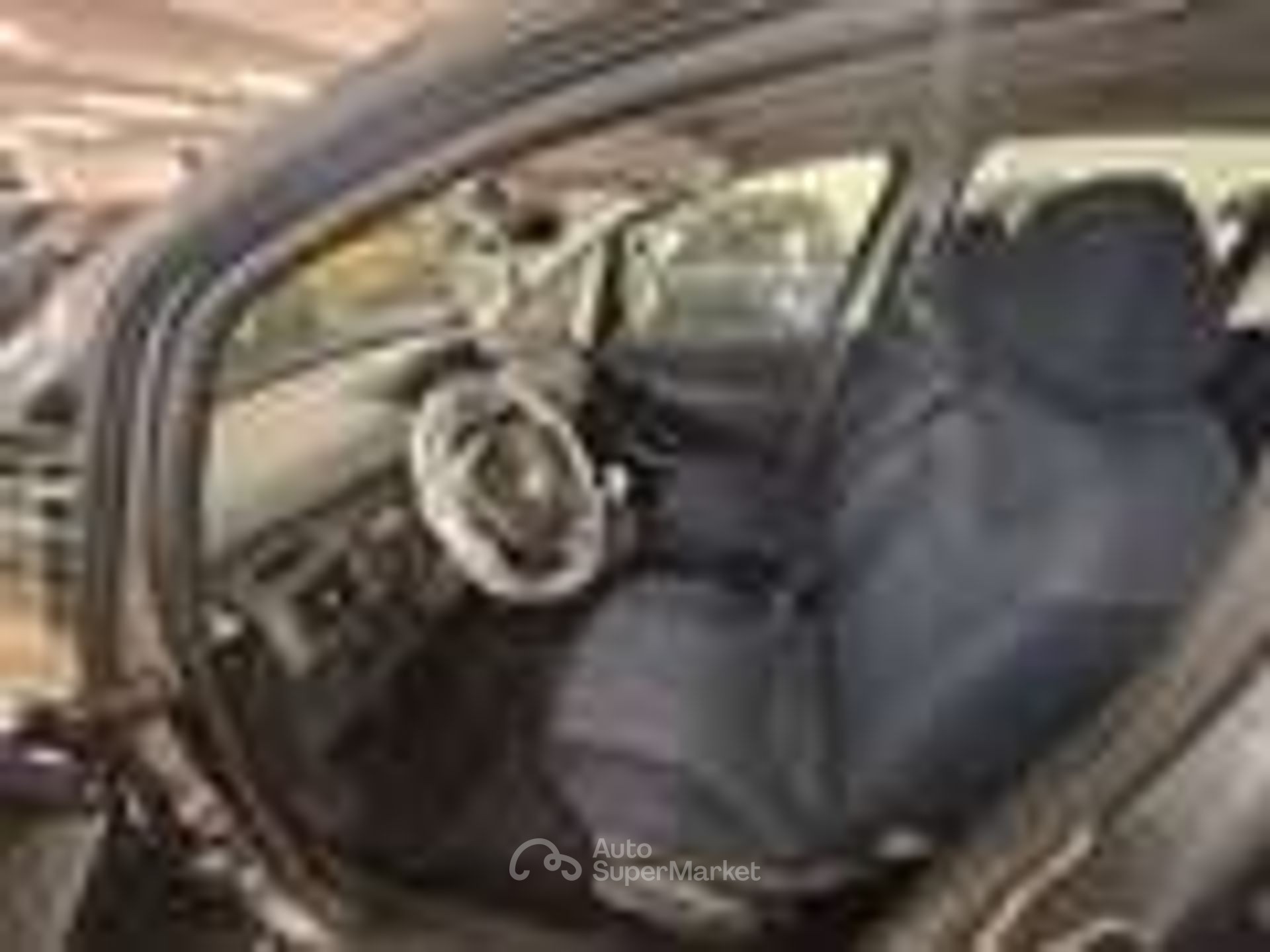 Fiat Idea