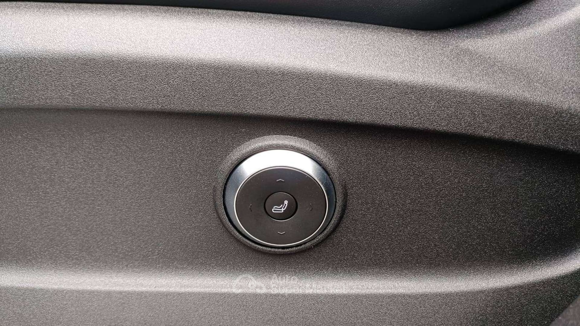 Omoda 5