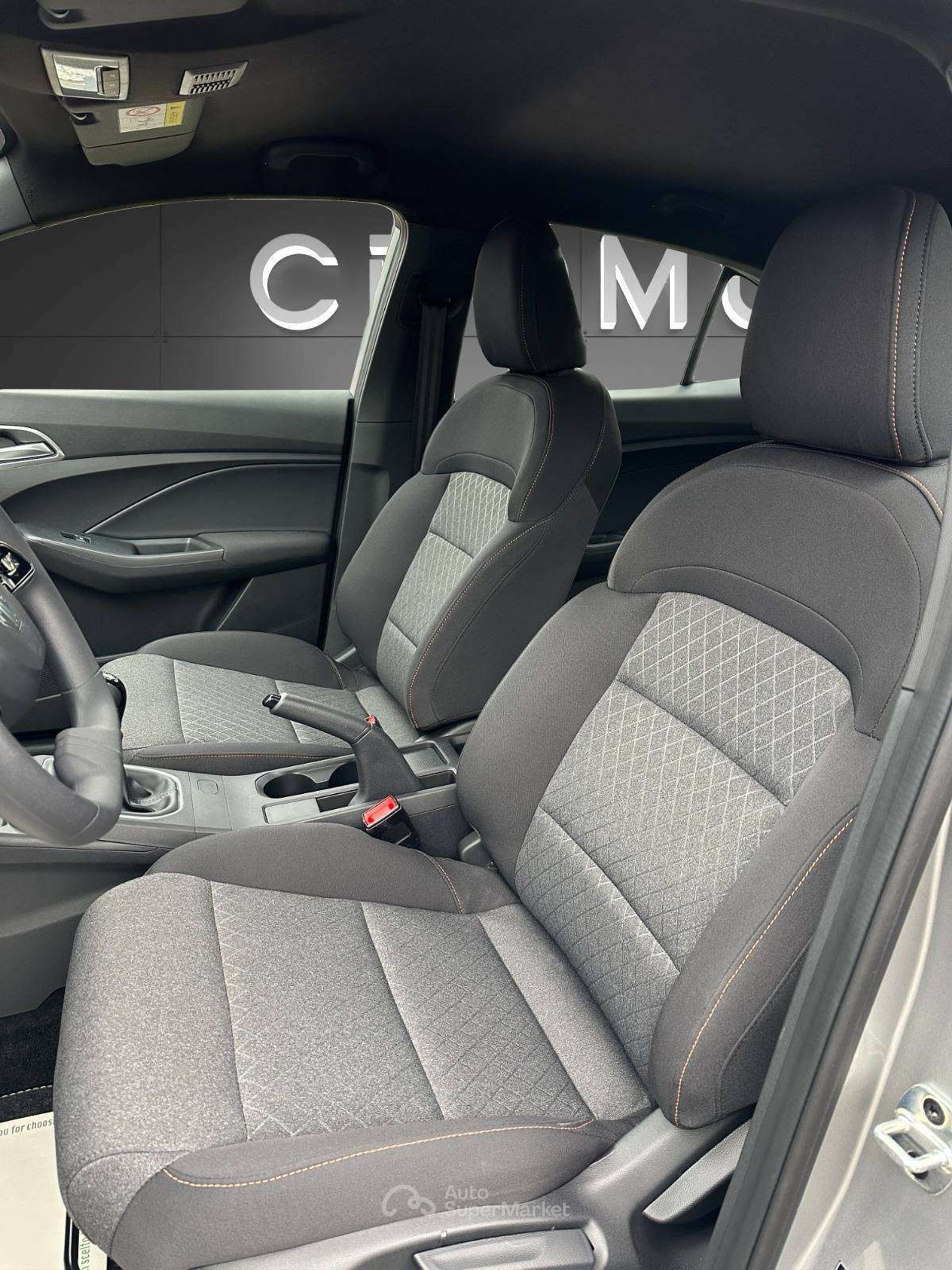 MG3