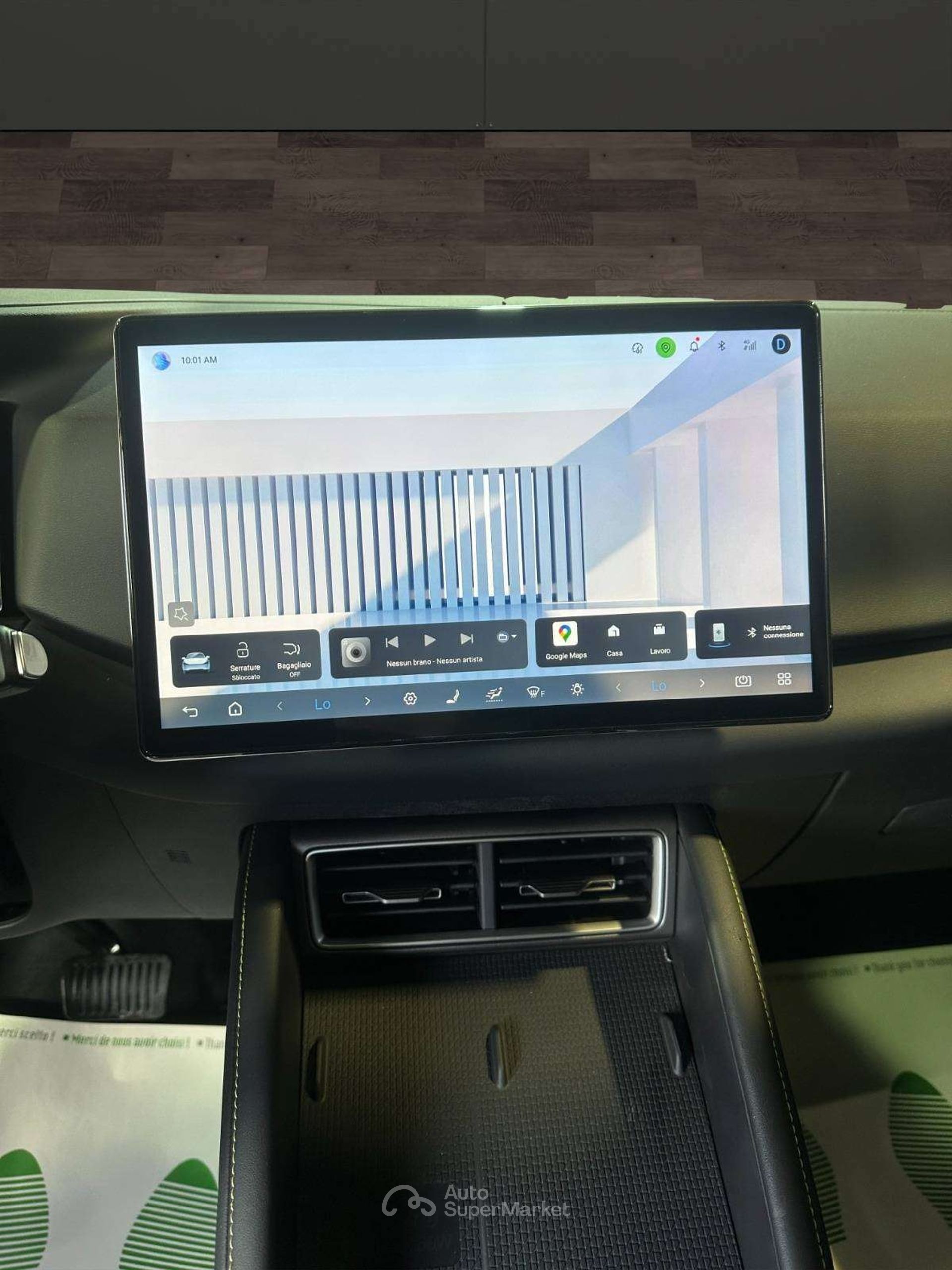 BYD Atto 2