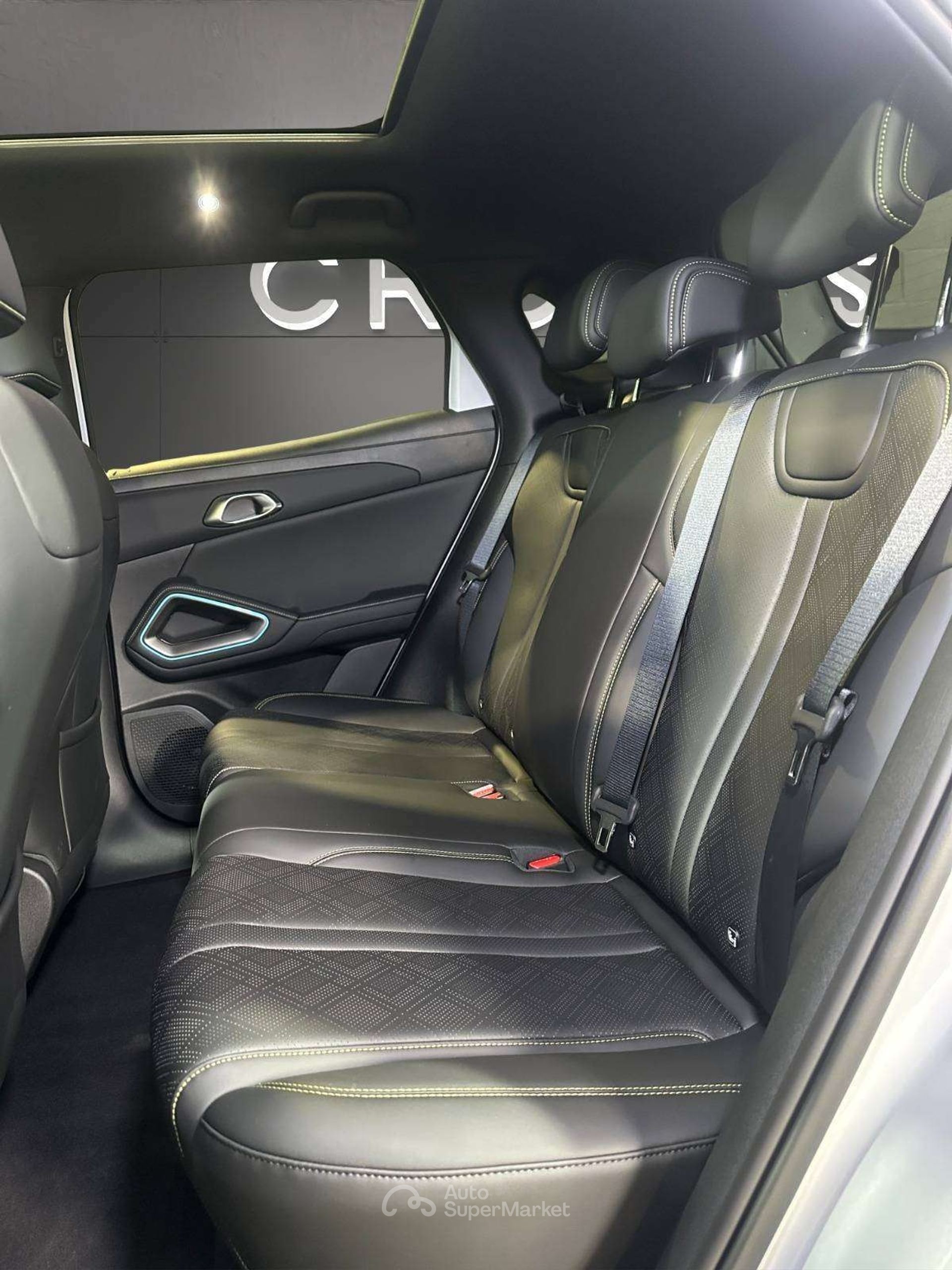 BYD Atto 2