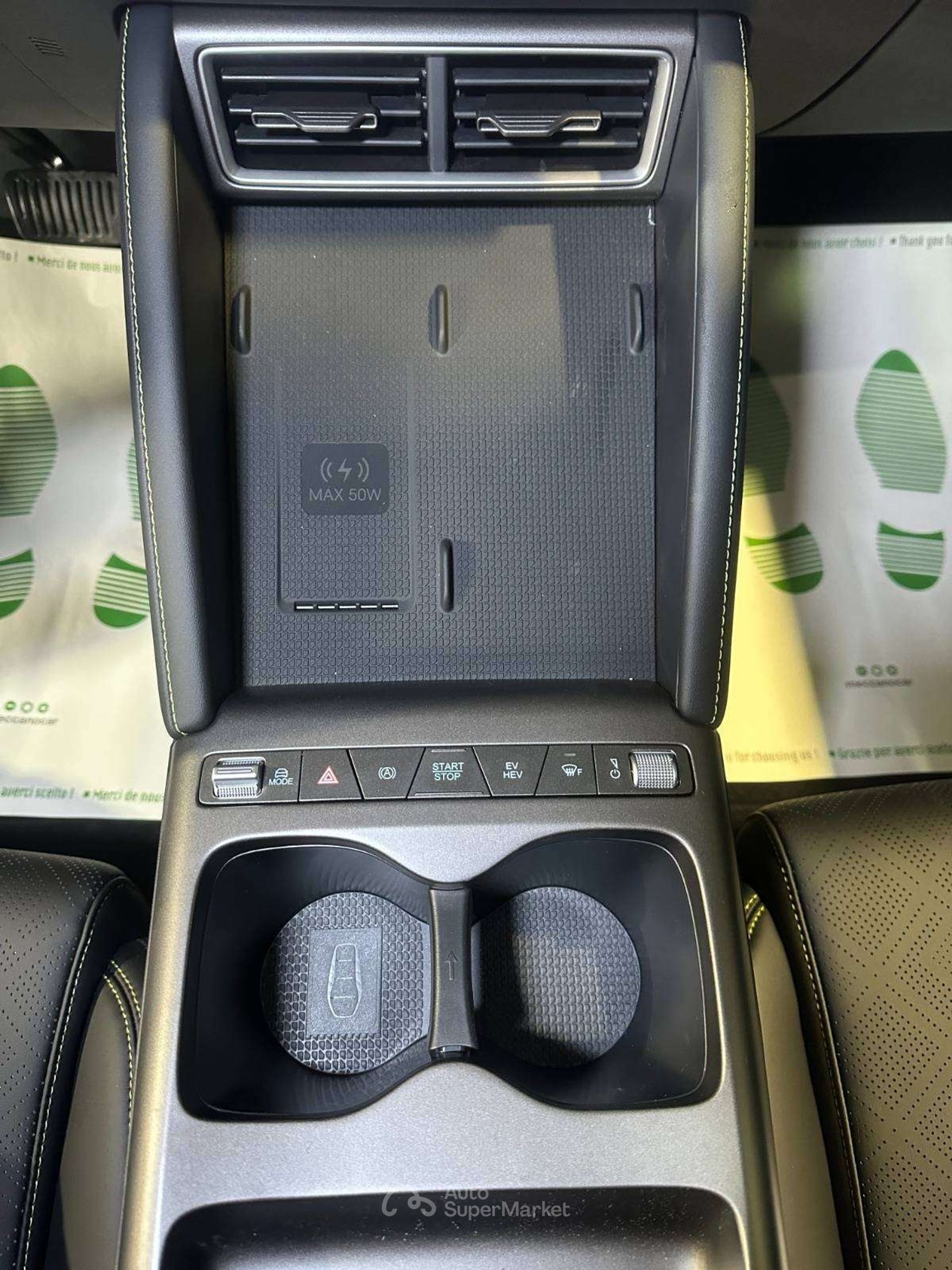 BYD Atto 2