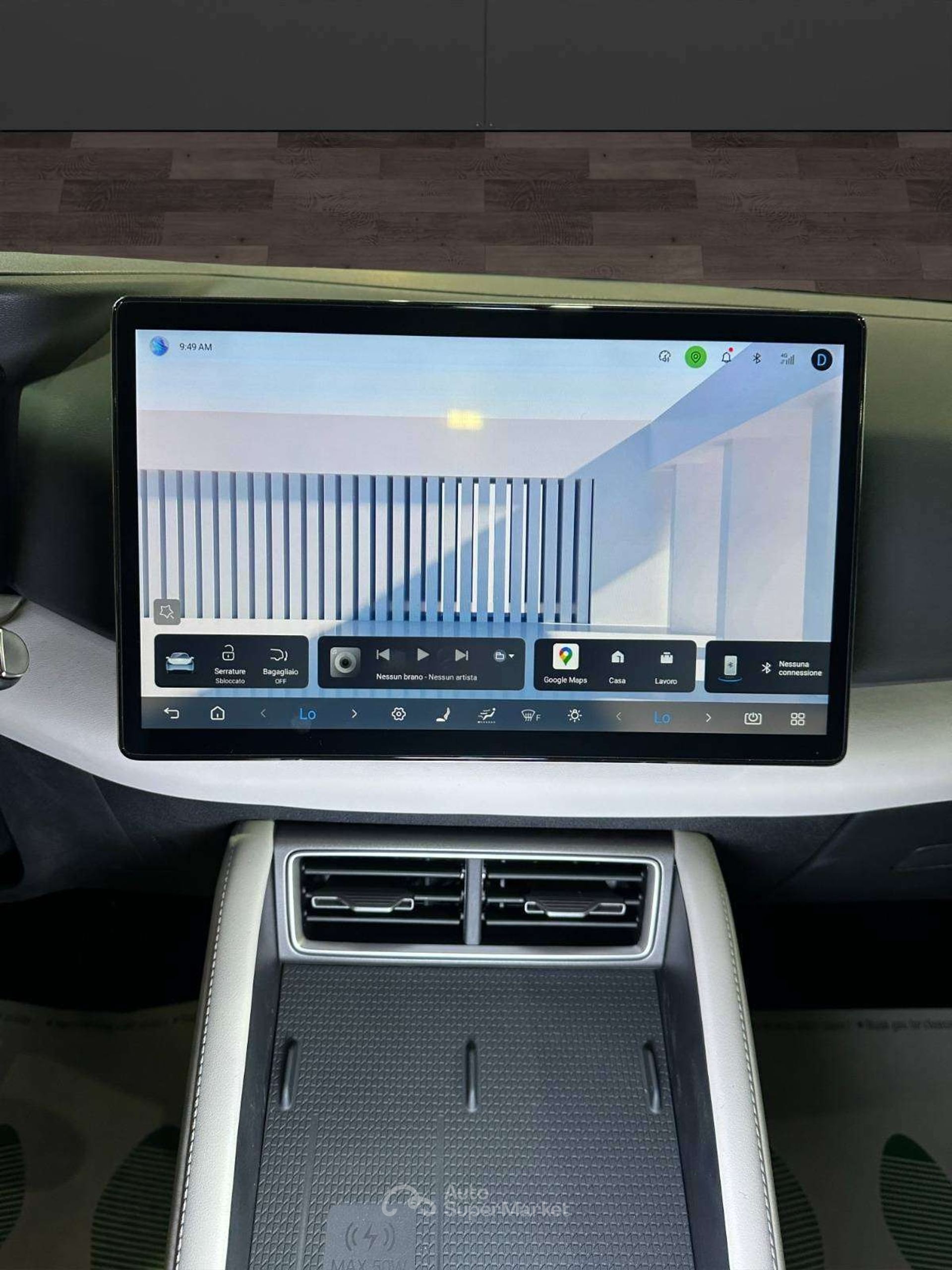 BYD Atto 2