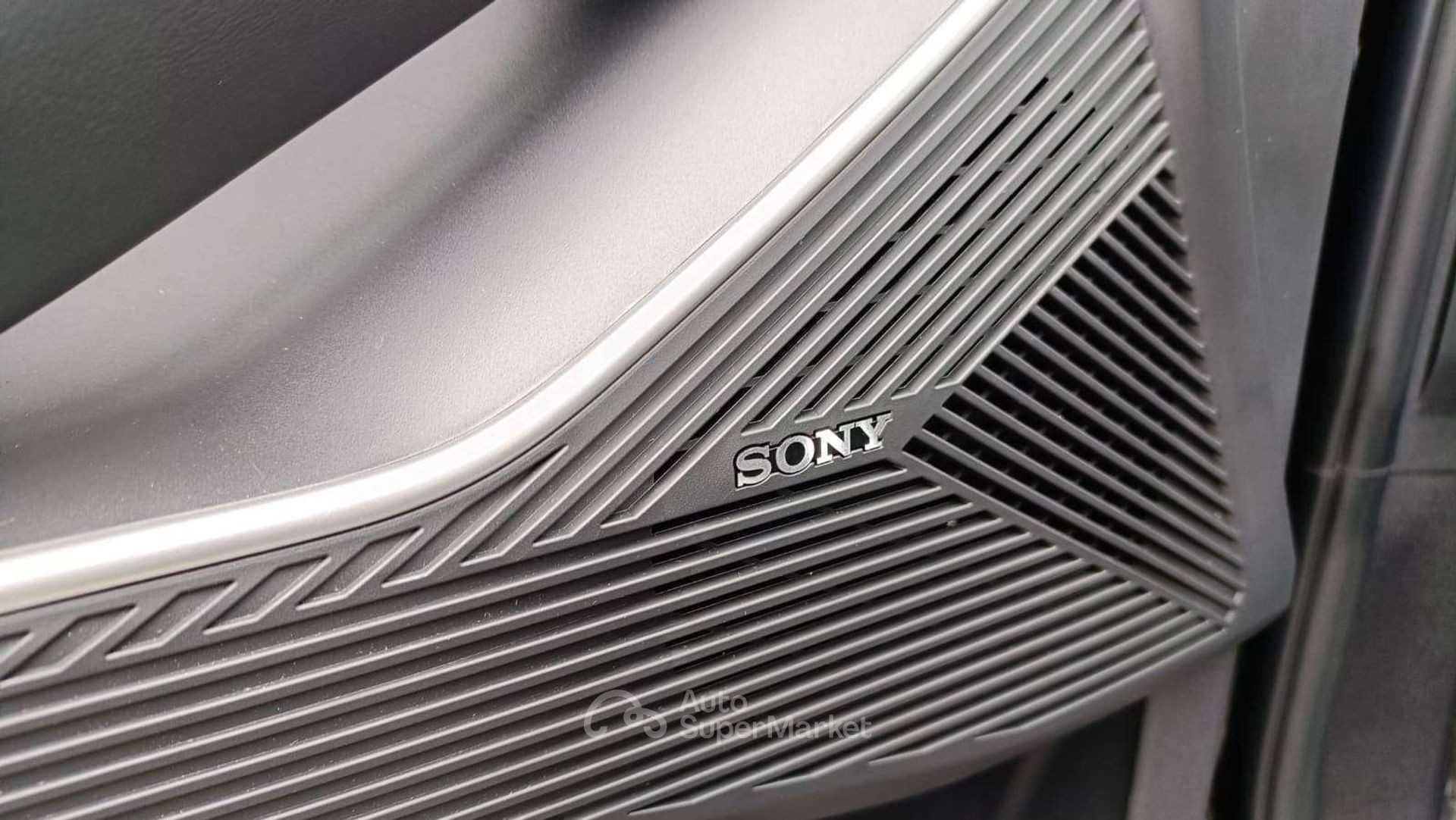Omoda 5