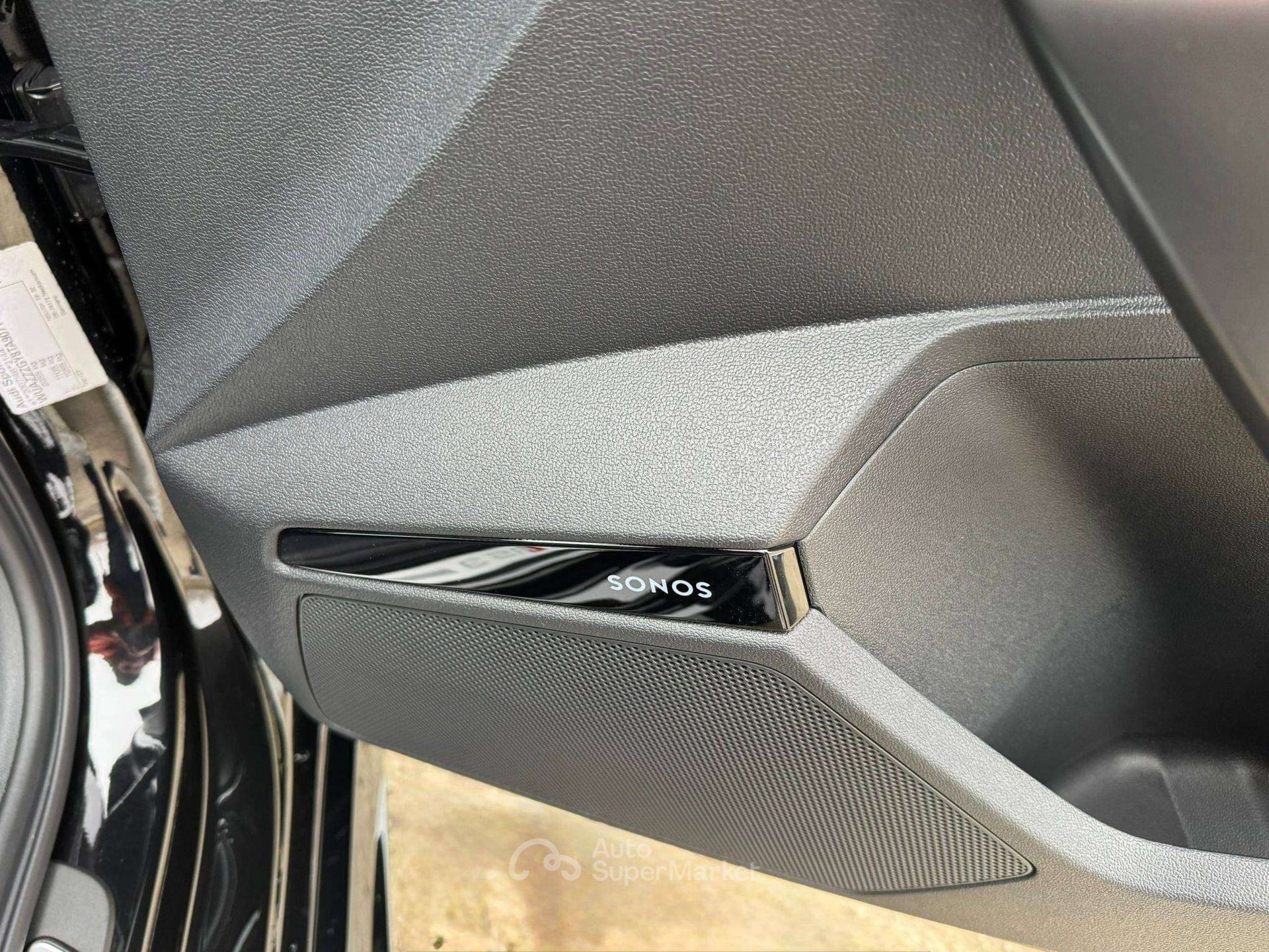 Audi RS 3
