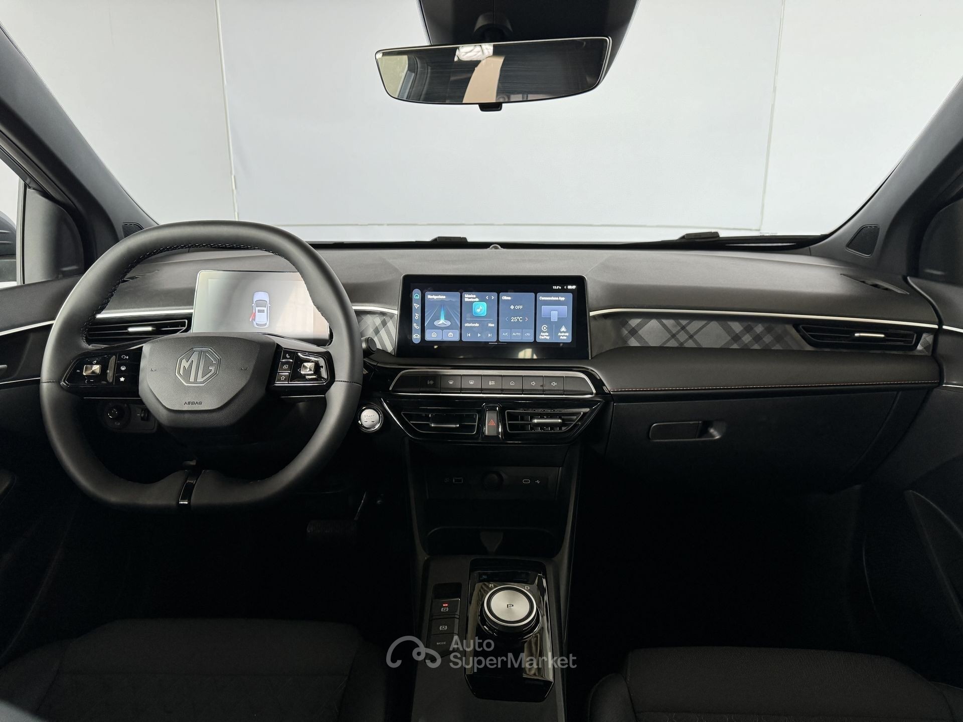 MG3