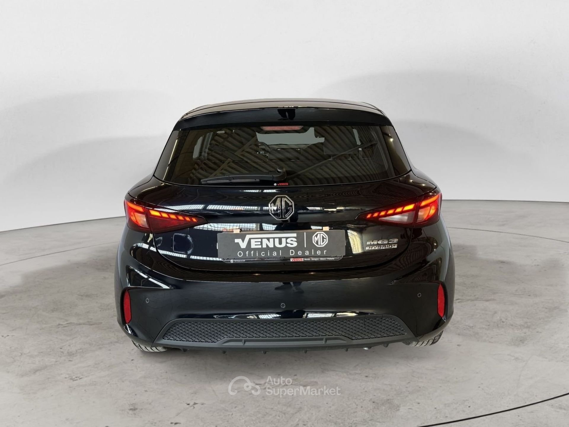 MG3