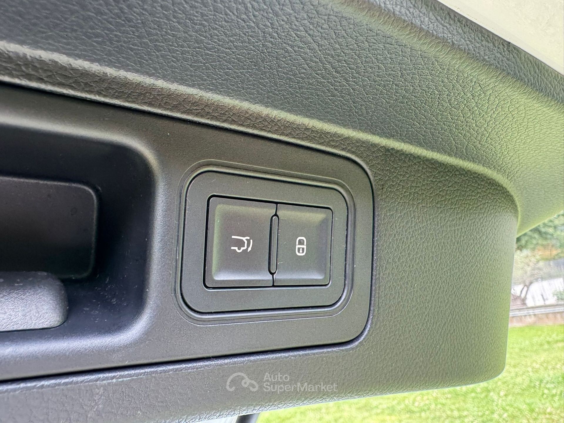BYD Seal