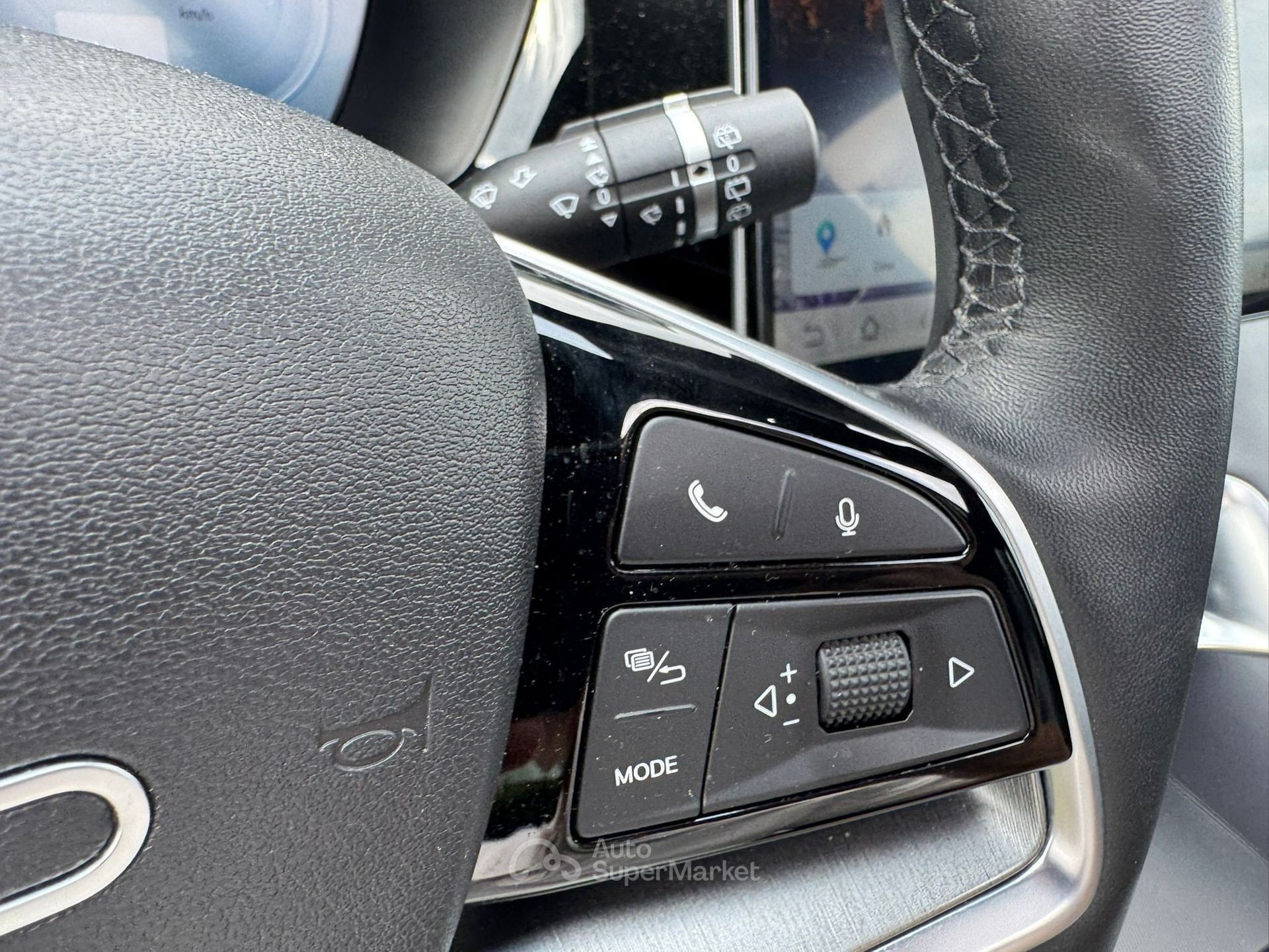 BYD Seal