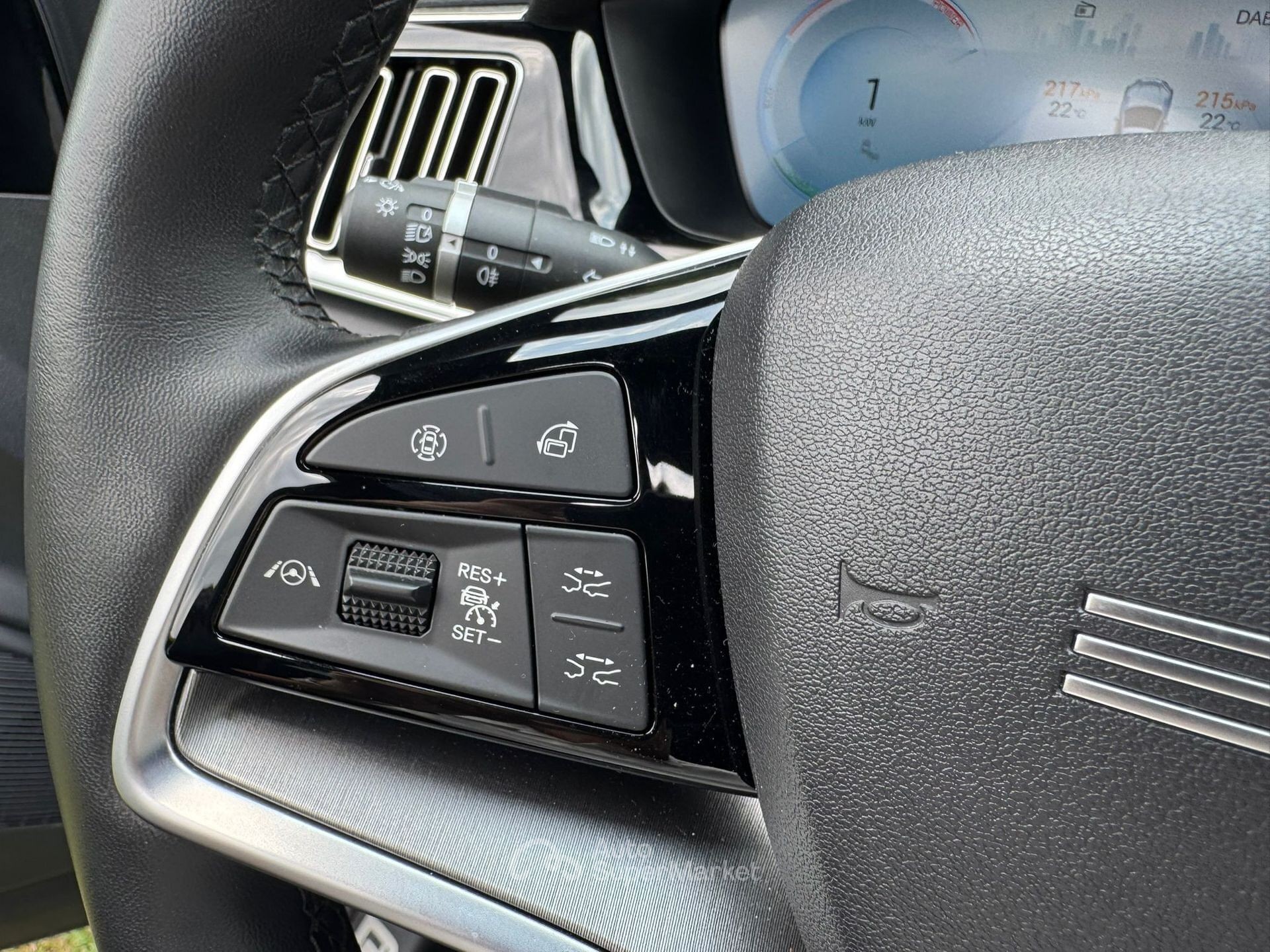 BYD Seal