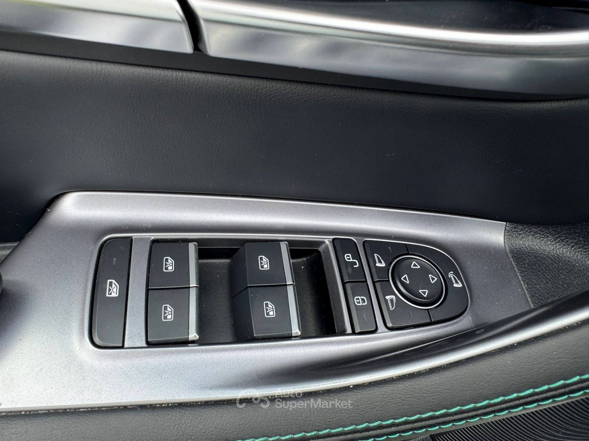 BYD Seal