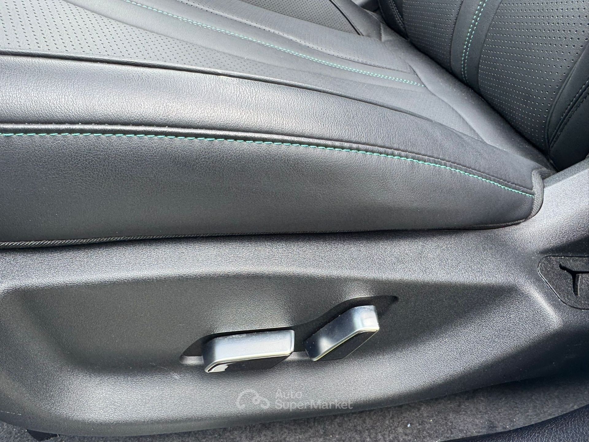 BYD Seal