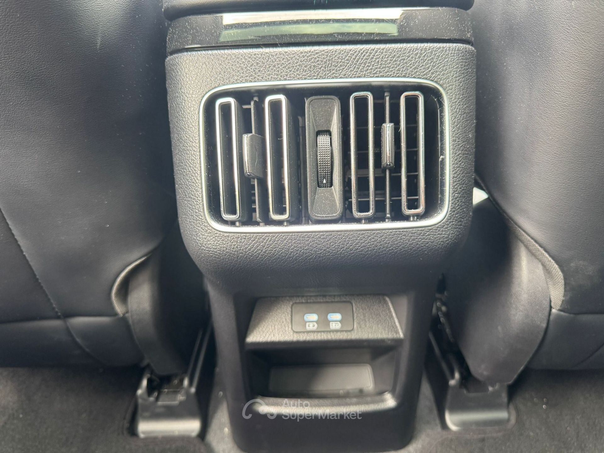 BYD Seal