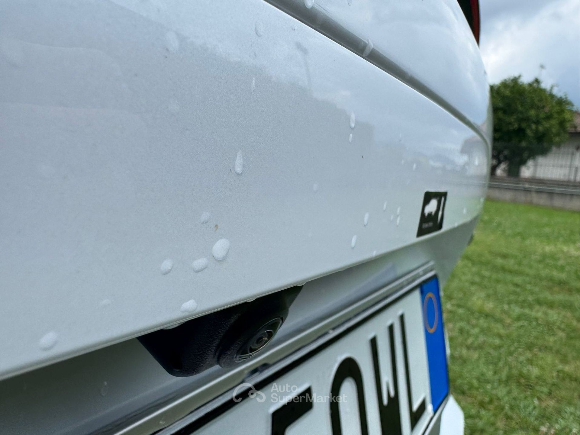 BYD Seal
