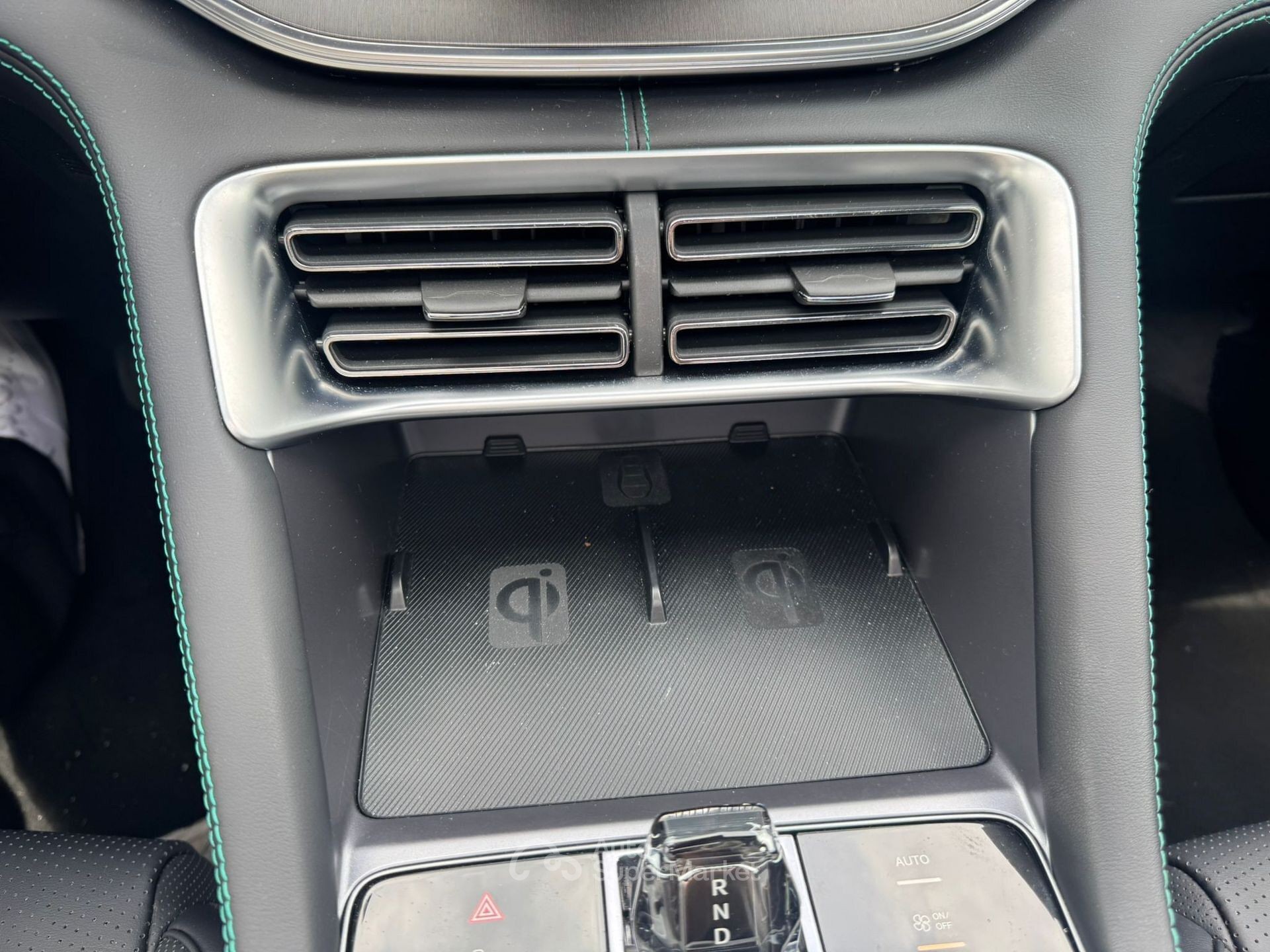 BYD Seal
