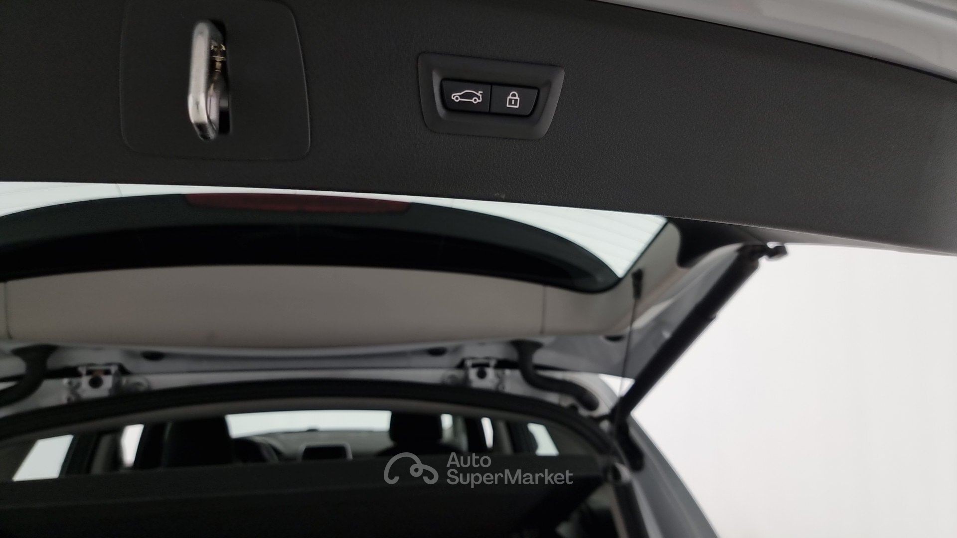 BMW Serie 2 Active Tourer 216d