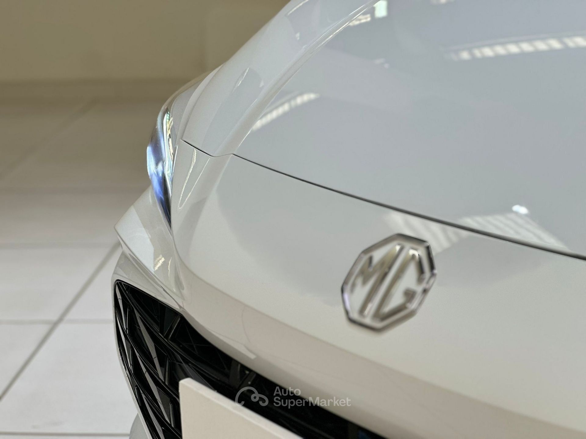 MG3