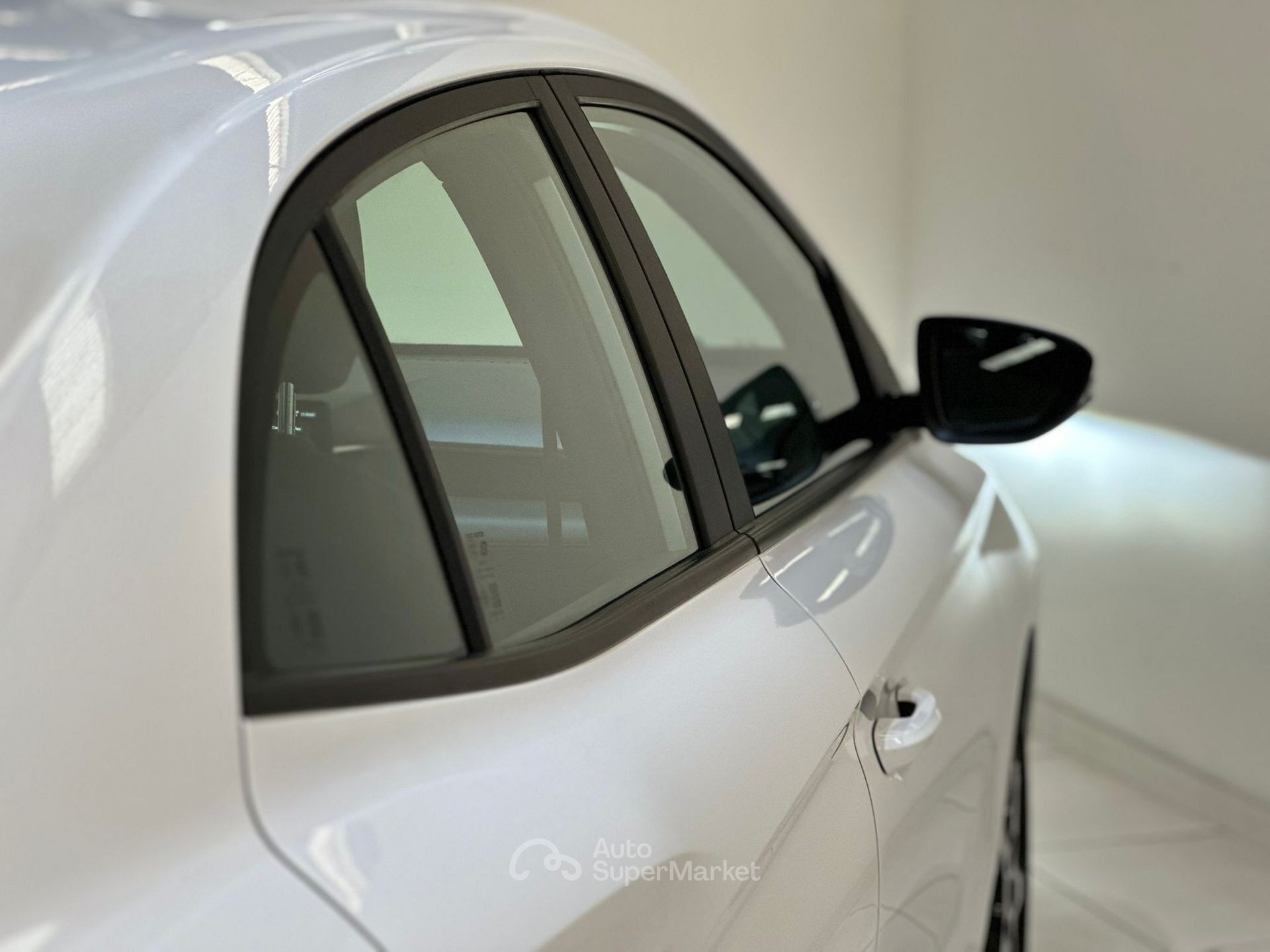 MG3
