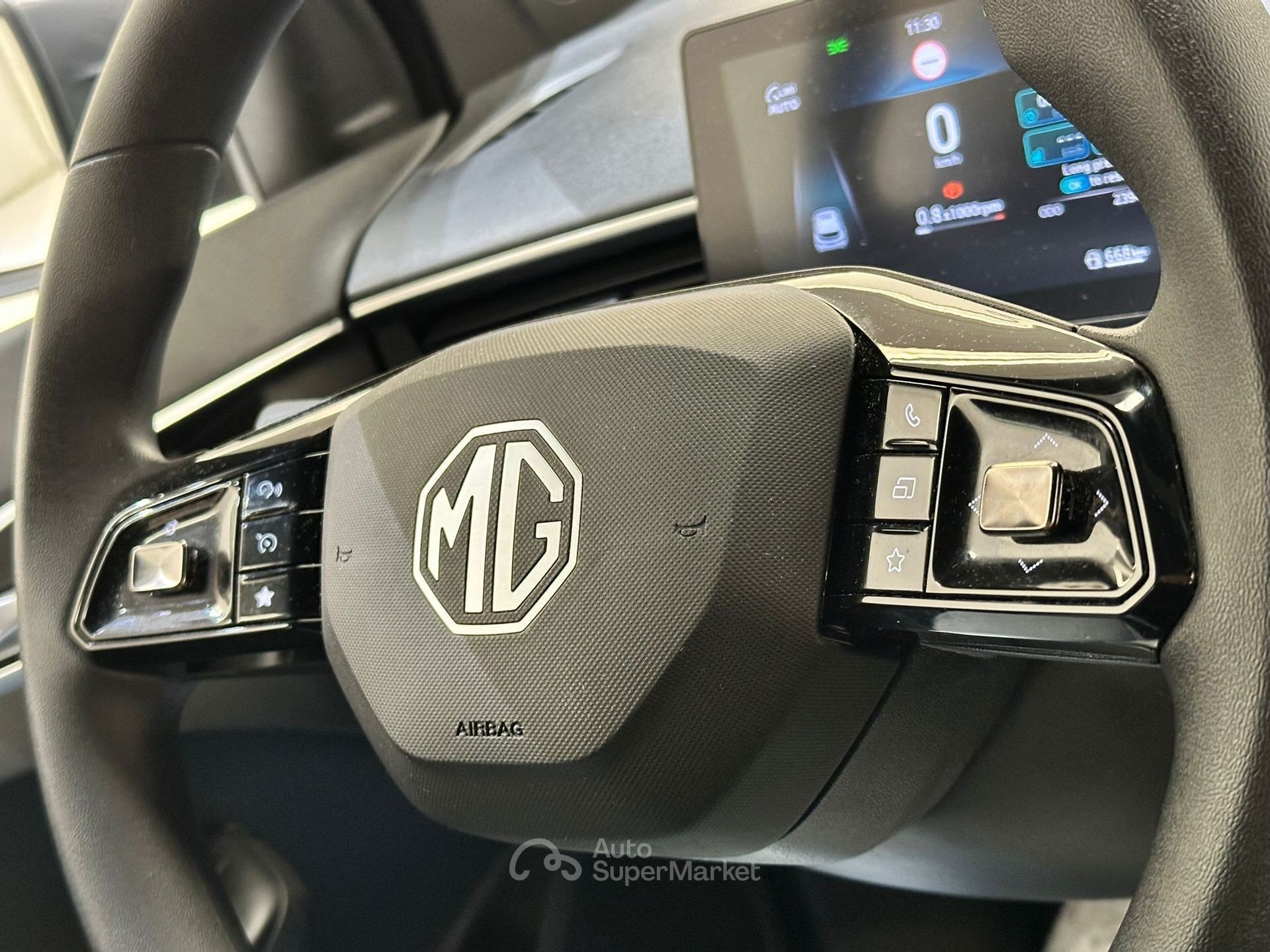 MG3