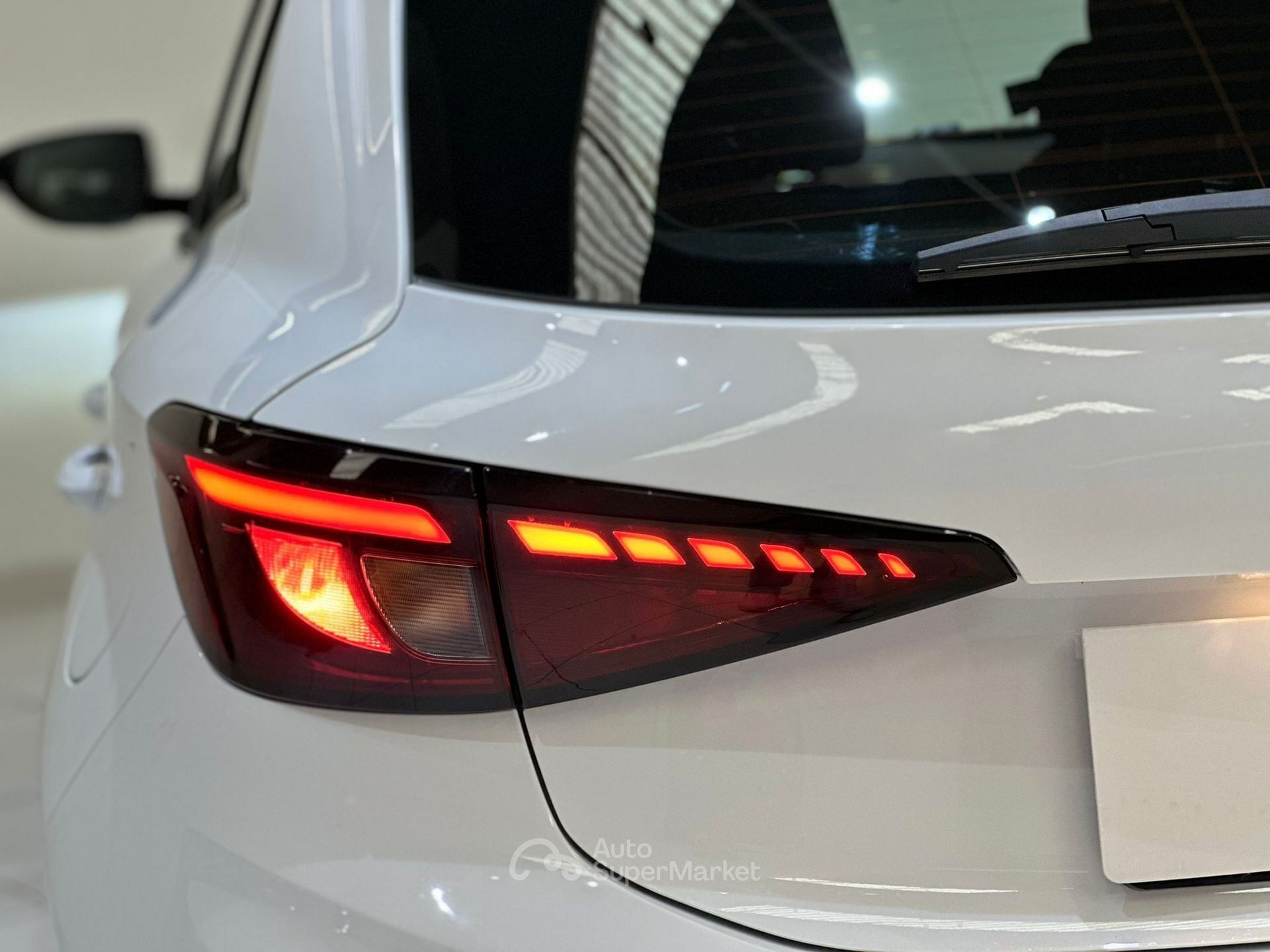 MG3