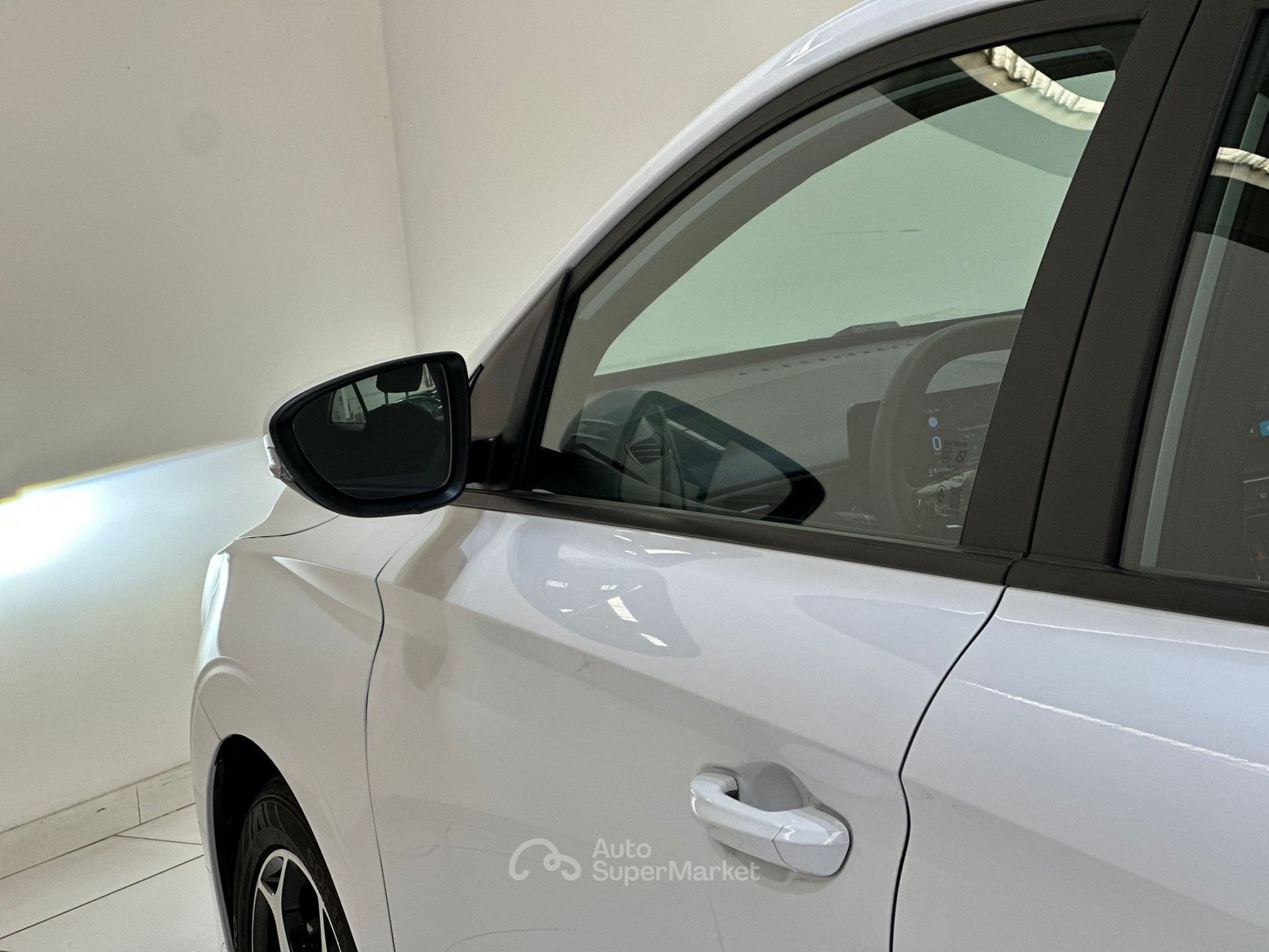 MG3
