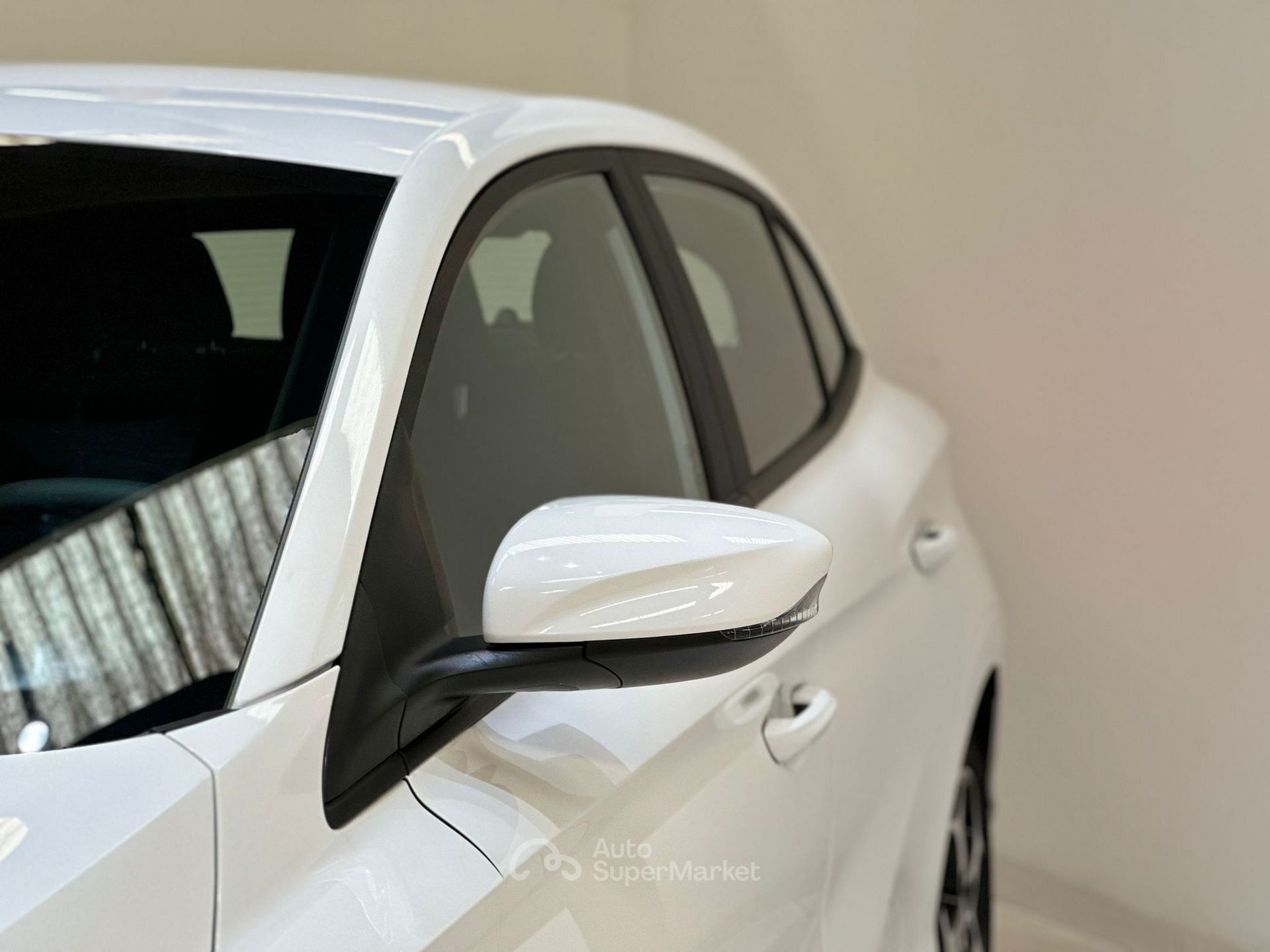 MG3