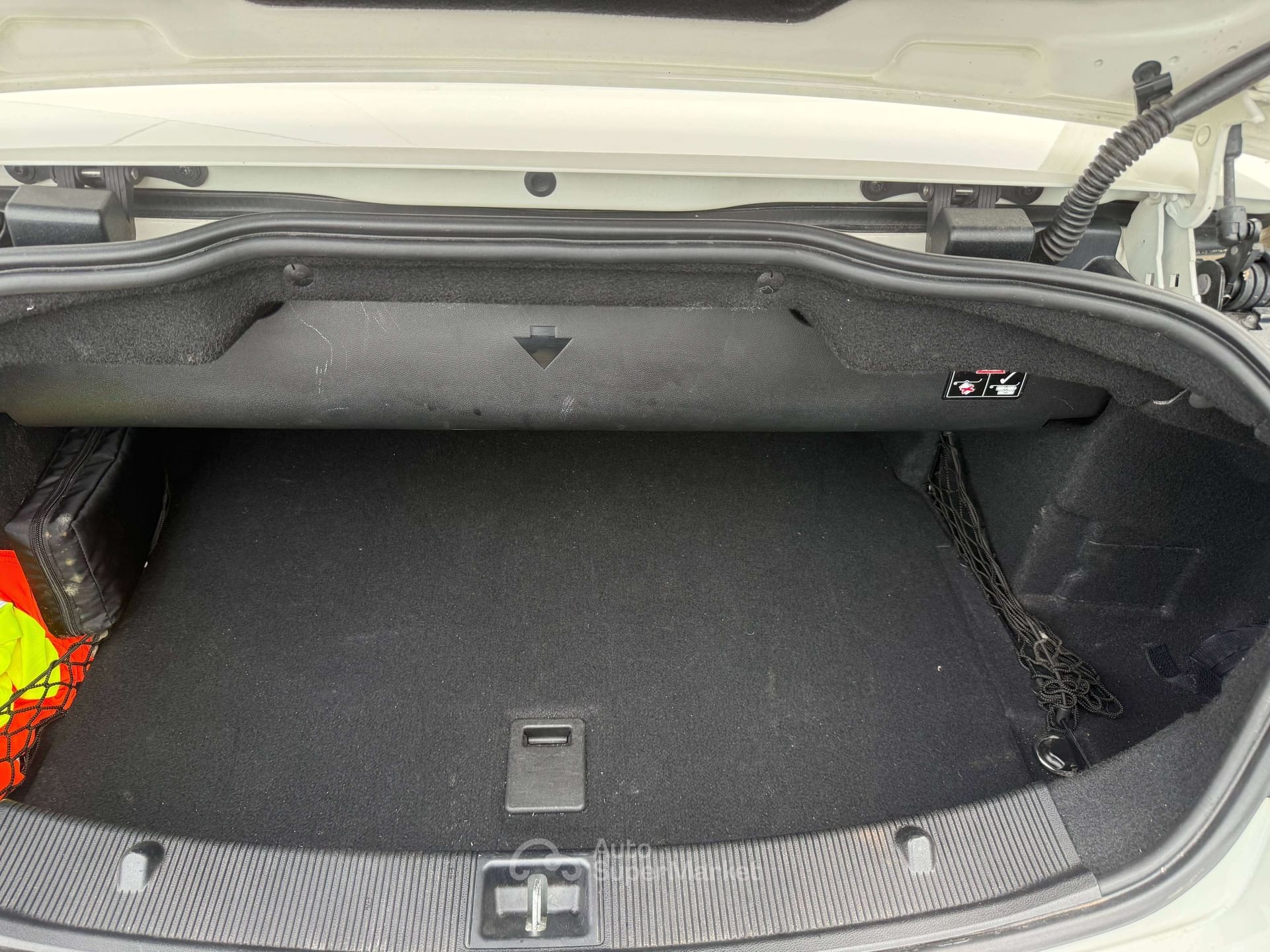 Mercedes-Benz Classe E