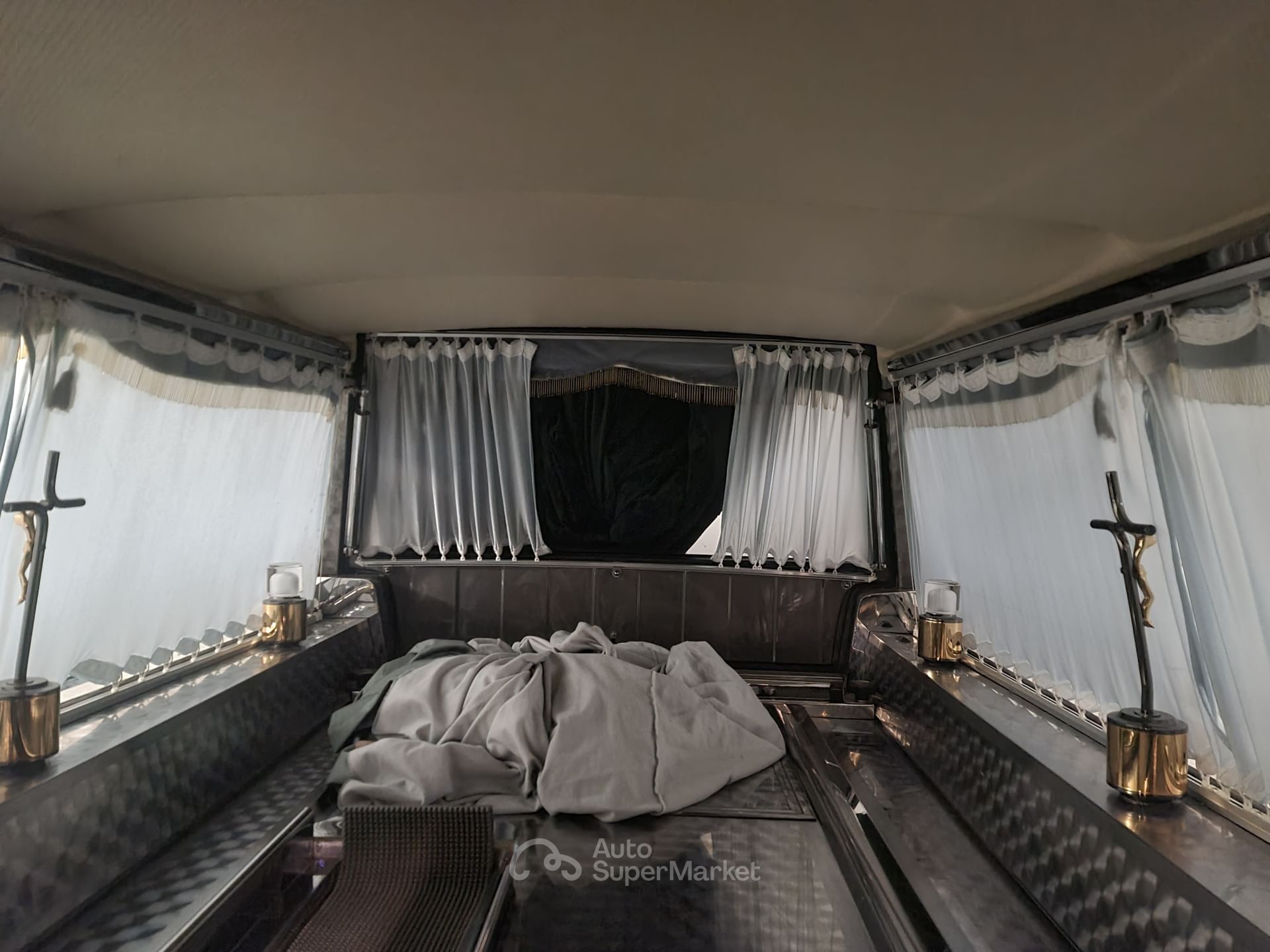 Volvo Serie 900