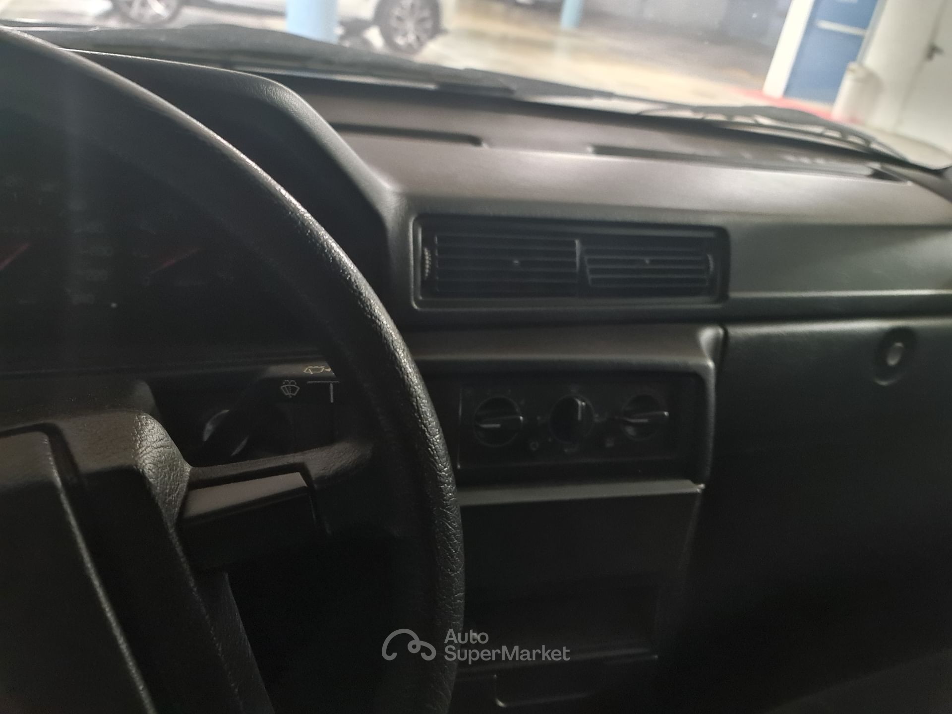 Volvo Serie 900