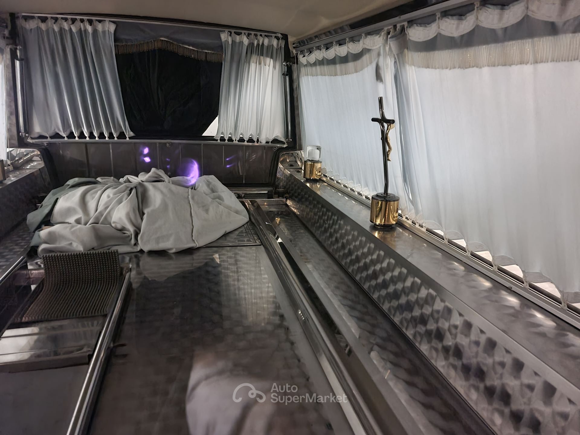 Volvo Serie 900