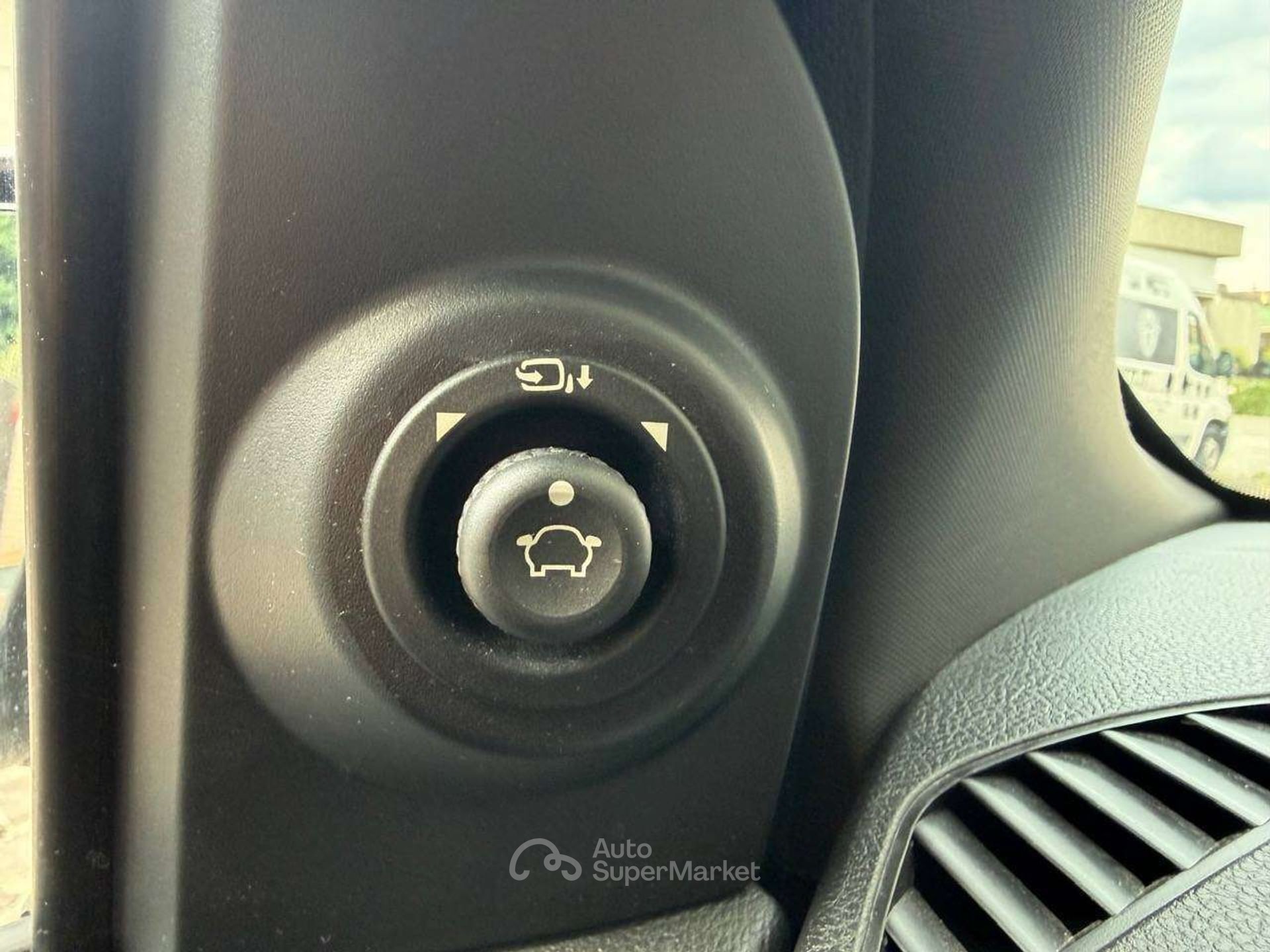 Ford Ka+