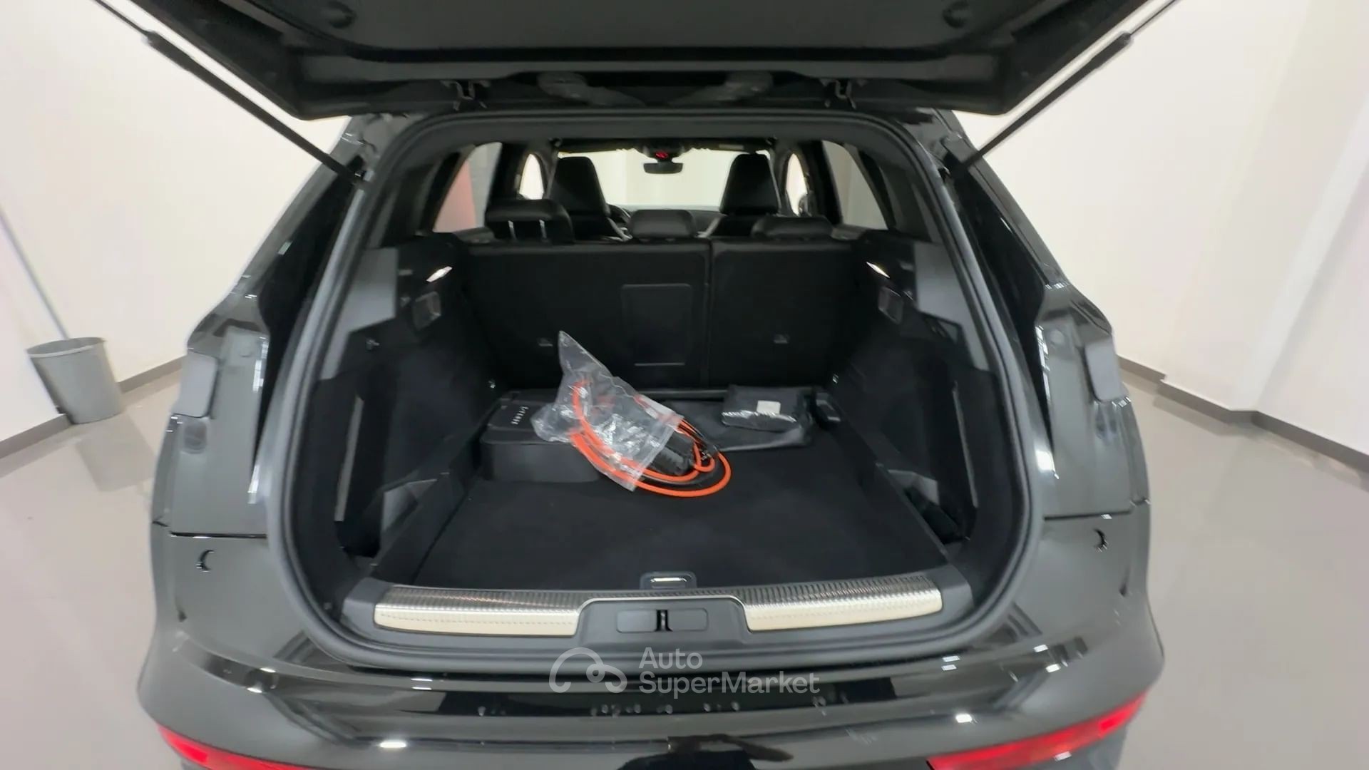 DS Automobiles DS 4