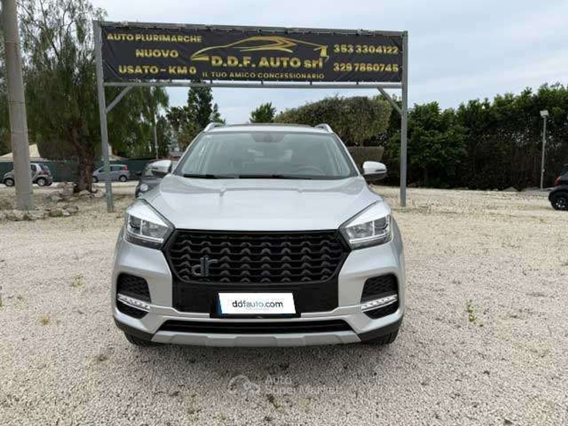 DR 4.0