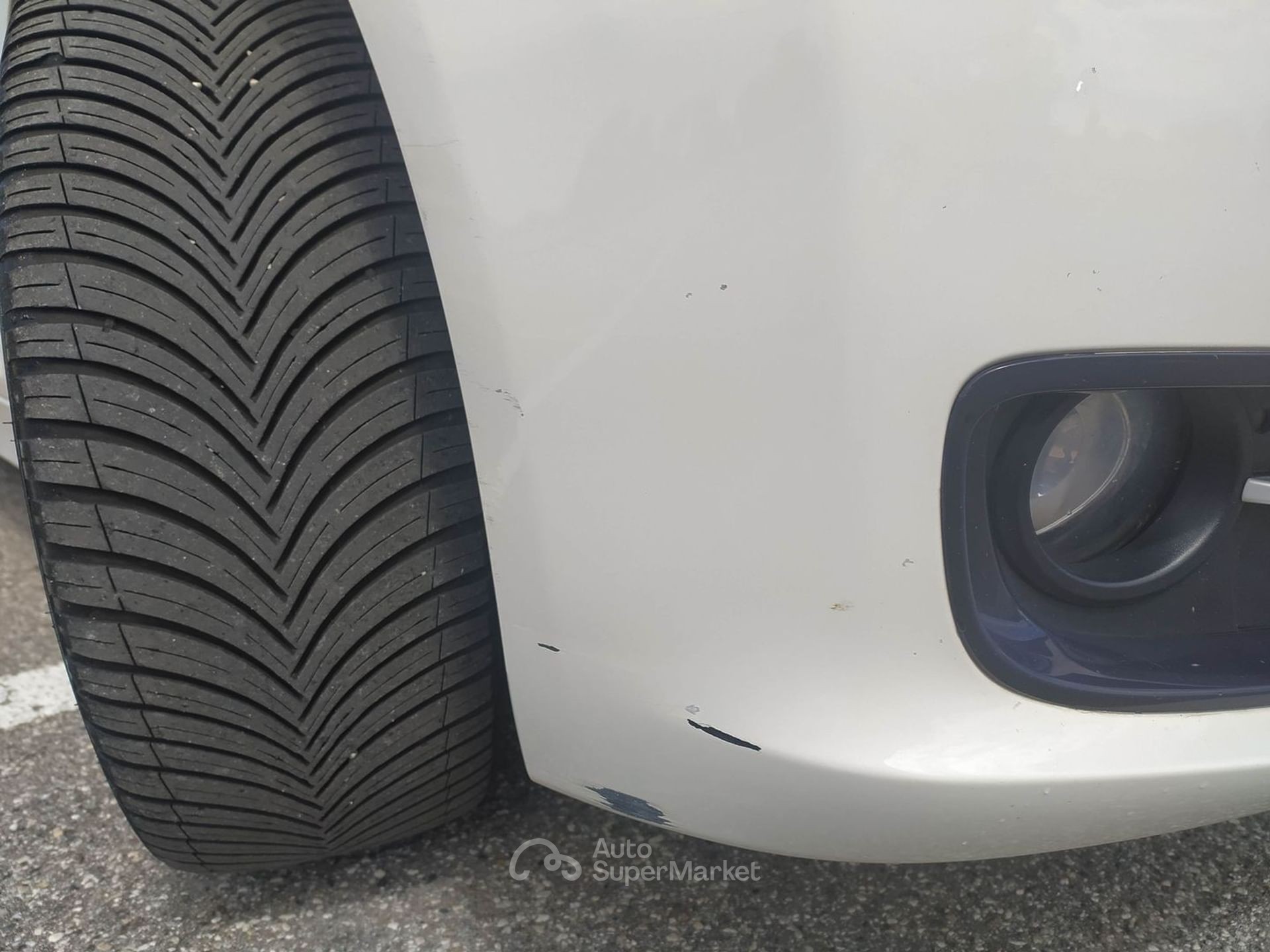 BMW Serie 3 320d