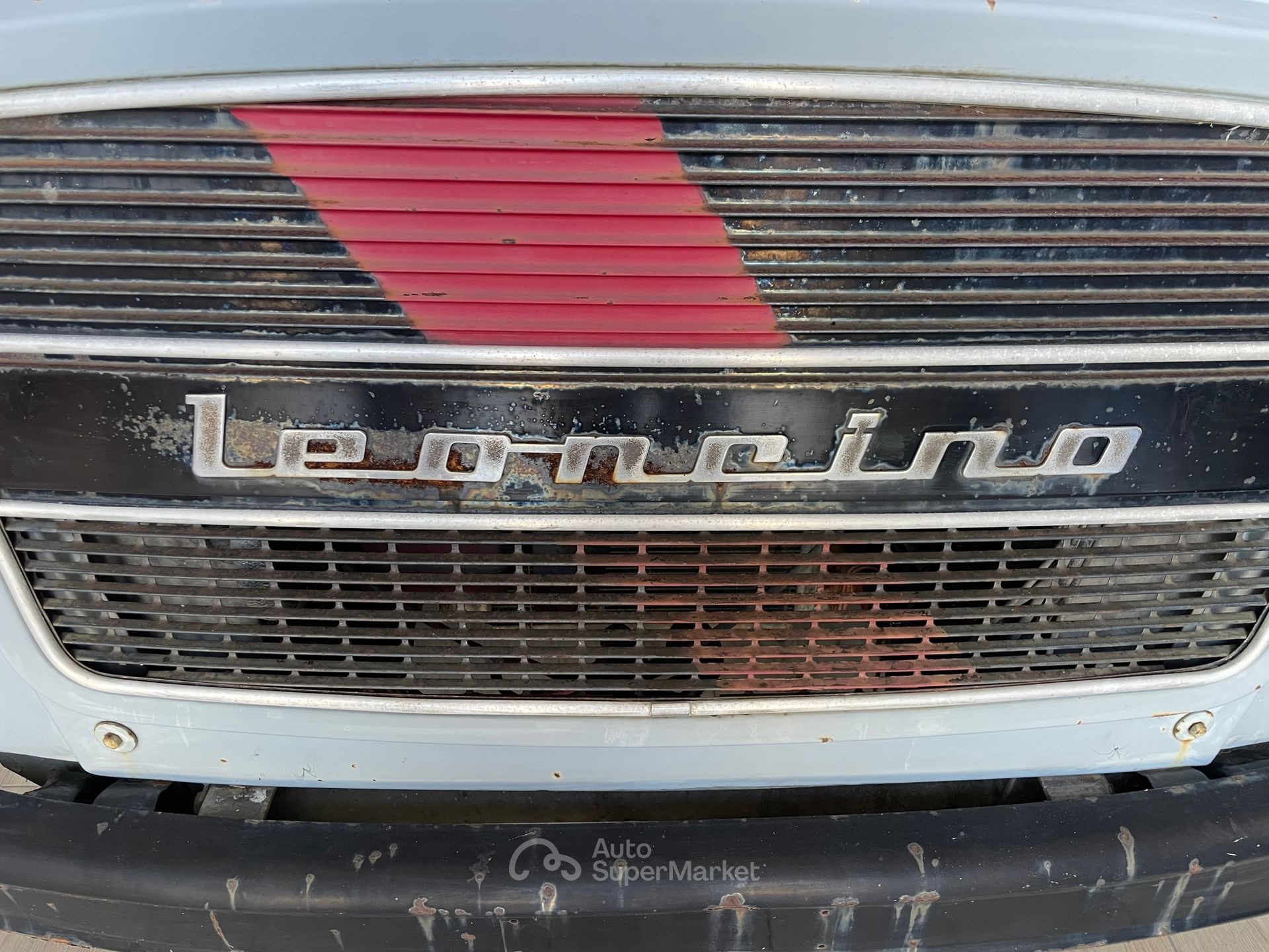 Fiat 900
