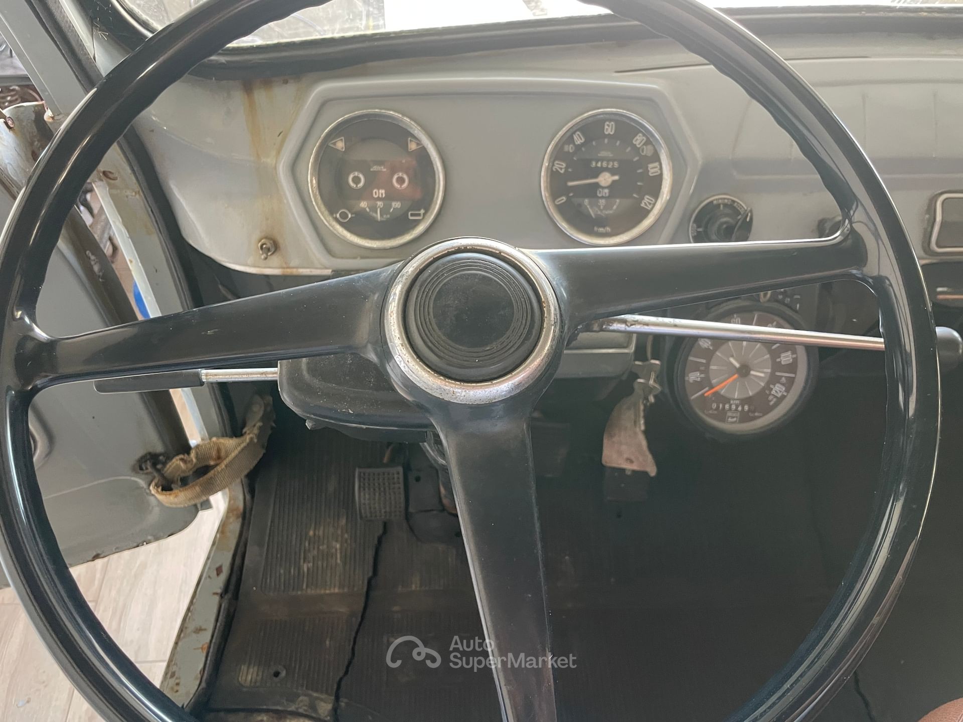 Fiat 900