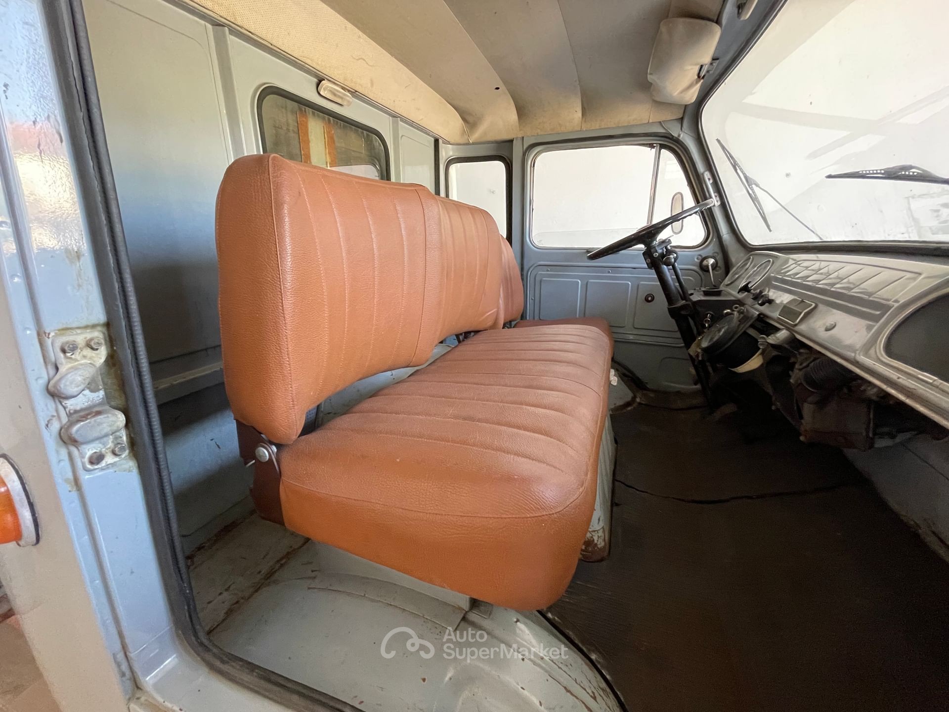 Fiat 900