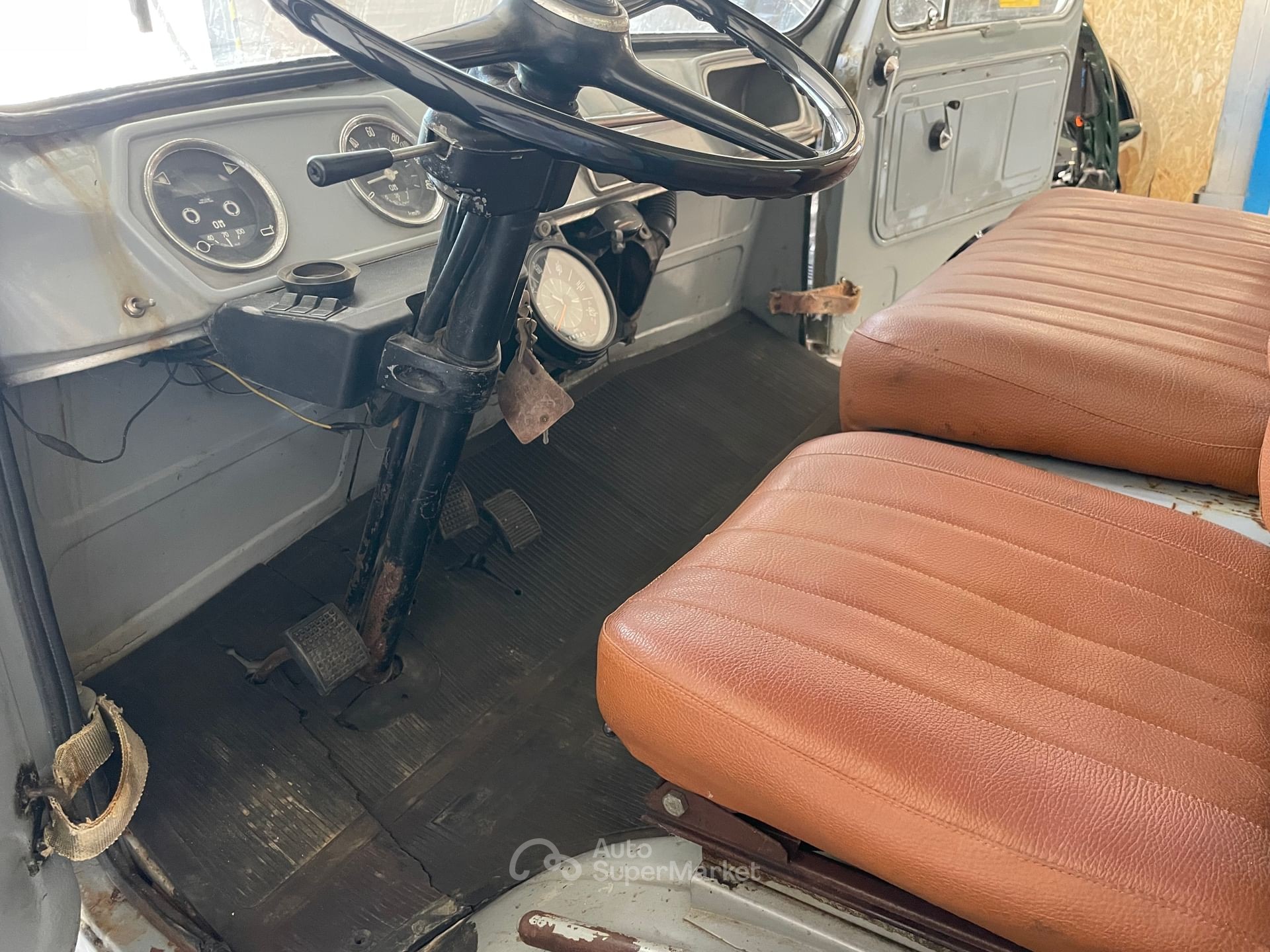Fiat 900