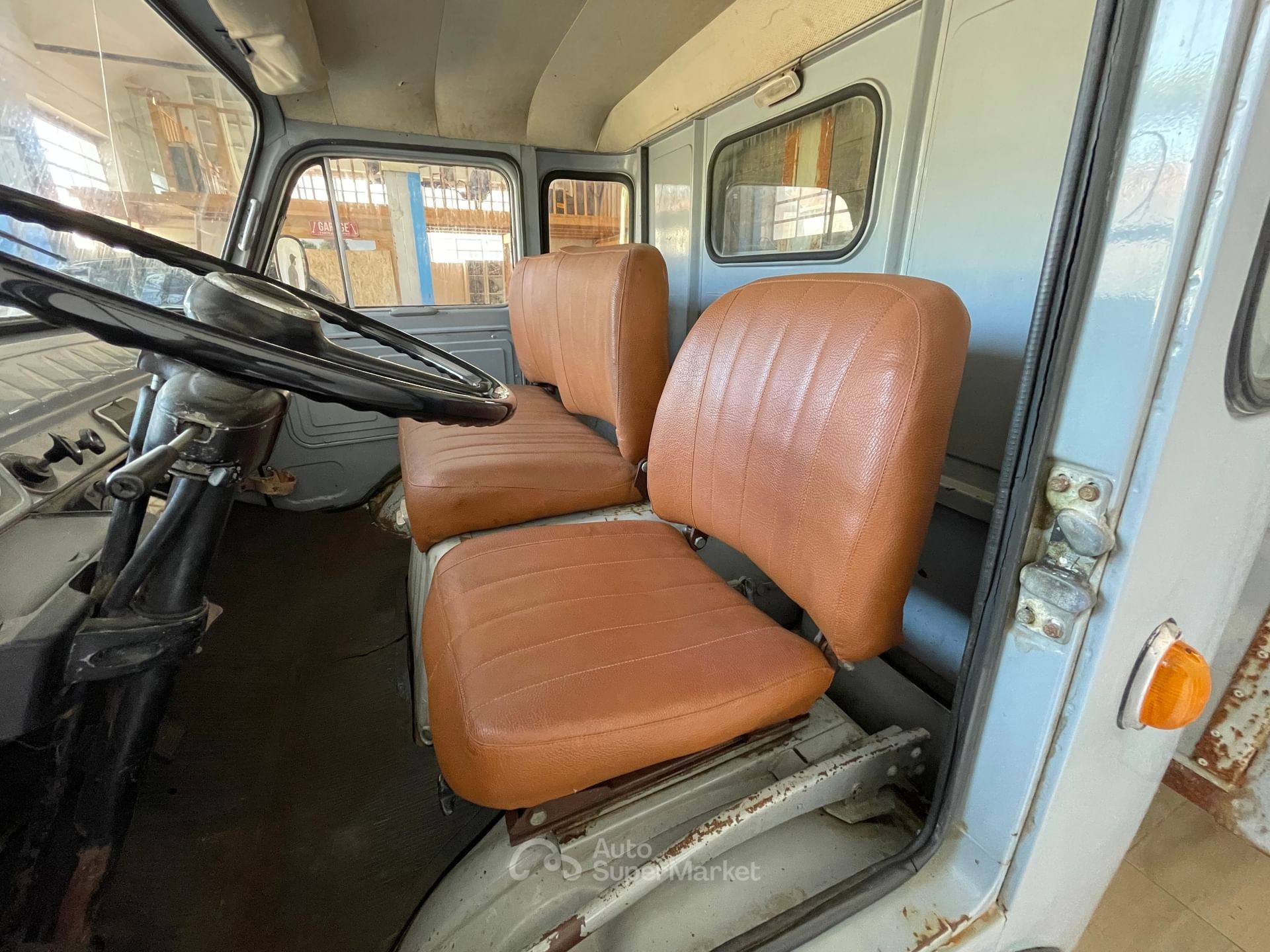 Fiat 900