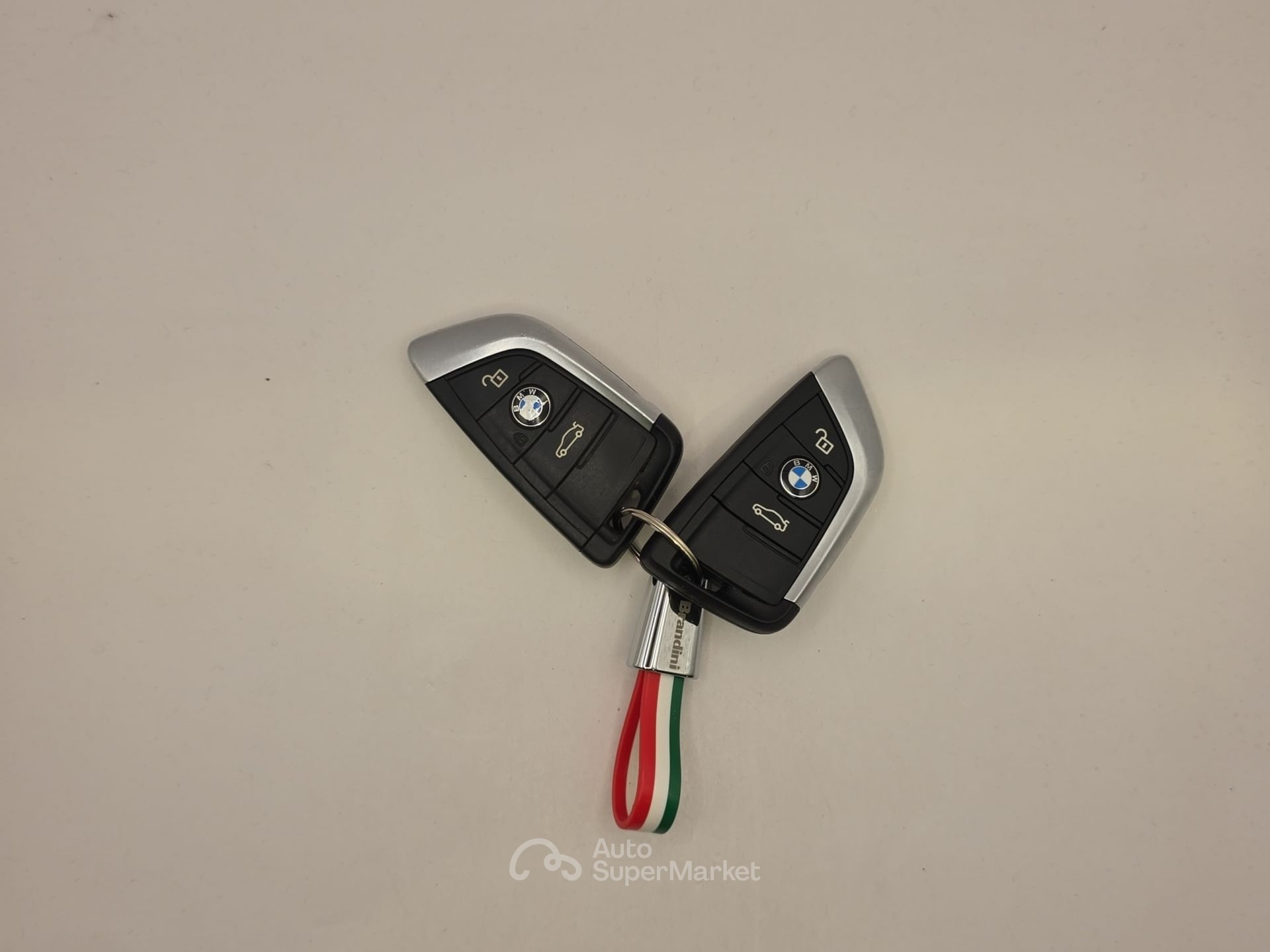 BMW Serie 2 Active Tourer 216d