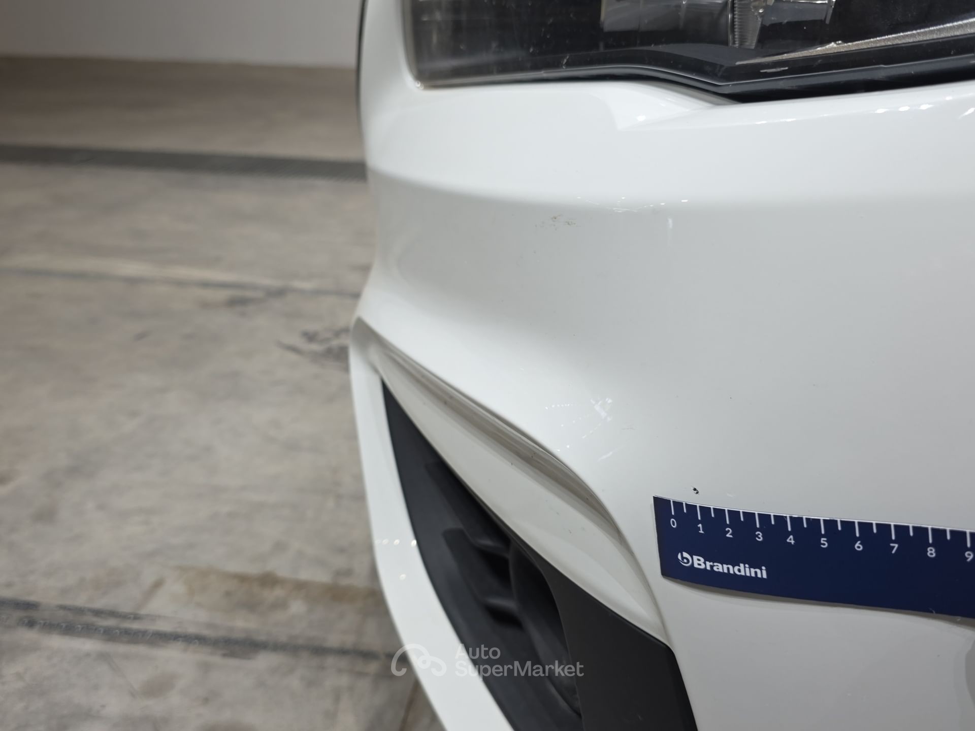 BMW Serie 2 Active Tourer 216d