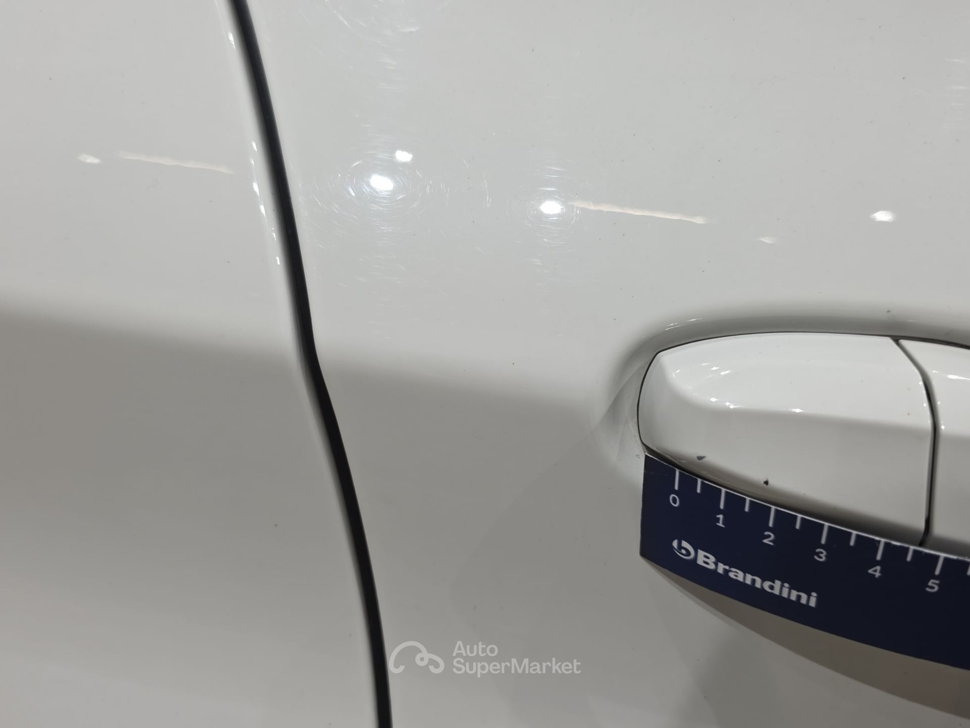 BMW Serie 2 Active Tourer 216d