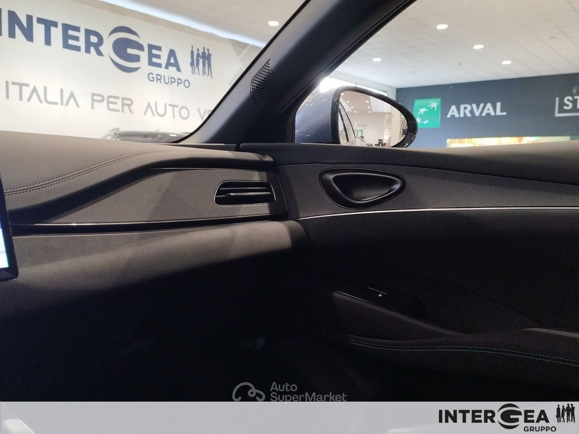BYD Seal
